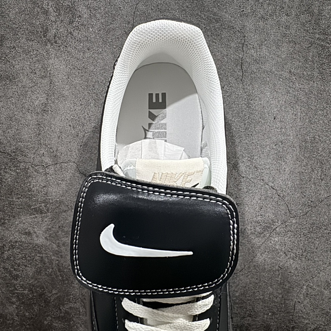 图片[8]-【公司级】Nike Killshot2 Iearner FS 耐克德训全系-小权志龙n市面唯一全新版型全新大底 进口头层麂皮n耐磨耐穿四季可穿 百搭不怯场n美拉德风格德训经典时尚休闲百搭 货号：HQ3489-010 Size：35.5 36 36.5 37.5 38 38.5 39 40 40.5 41 42 42.5 43 44 44.5 45 编码：HXS210220-莆田鞋批发中心