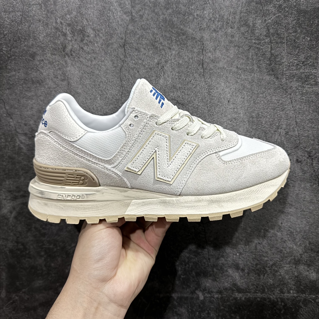 【纯原版】NB新百伦New Balance U574升级版系列低帮复古休闲运动慢跑鞋U574LGRSnn新版NB574，妥妥美产既视感有木有。相较传统574，新版鞋跟及鞋面设计自带9系美产既视感！鞋面、内衬质感以及穿着体验更加！鞋型更流畅和饱满,鞋底增添了风格的多样化!底部升级橡胶颗粒大底,更防滑耐磨,上脚后感觉柔软且舒适。 尺码：36 36.5 37.5 38 38.5 39.5 40 40.5 41.5 42 42.5 43 44 45  编码：HXS220240-莆田鞋批发中心