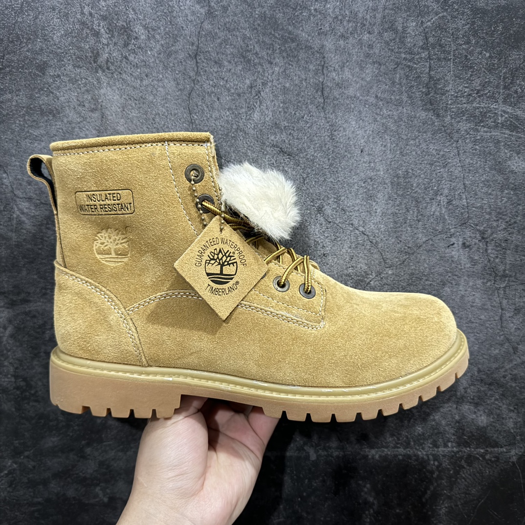 【公司级】Timberland添柏岚/天伯伦户外高帮休闲靴系列n大厂品质 冬季防寒户外专用 日常随意搭配 原盒原包装24ss新款 时尚潮流搭配 同原版固特异永不开胶工艺好货不杀猪 质量严格把控 品质毋庸置疑给您完美的穿着体验 质量考究耐穿型男必备 专治不帅 高品质脚感一流           尺码：38 39 40 41 42 43 44（皮鞋码） 编码：LJ250270-莆田鞋批发中心