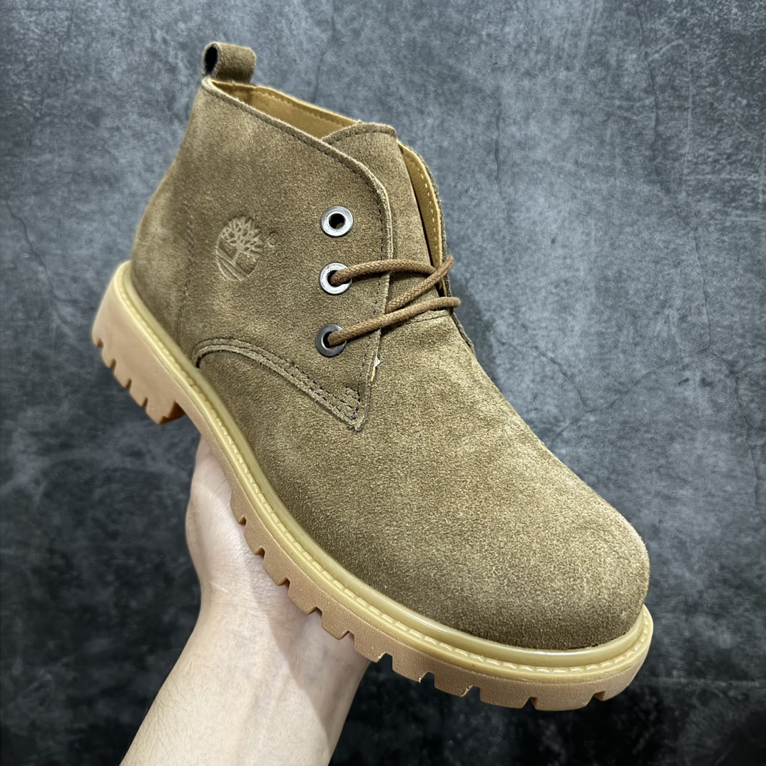 图片[3]-【公司级】Timberland添柏岚/天伯伦户外高帮休闲靴系列n大厂品质 冬季防寒户外专用 日常随意搭配 原盒原包装24ss新款 时尚潮流搭配 同原版固特异永不开胶工艺好货不杀猪 质量严格把控 品质毋庸置疑给您完美的穿着体验 质量考究耐穿型男必备 专治不帅 高品质脚感一流           尺码：38 39 40 41 42 43 44（皮鞋码） 编码：LJ220240-莆田鞋批发中心