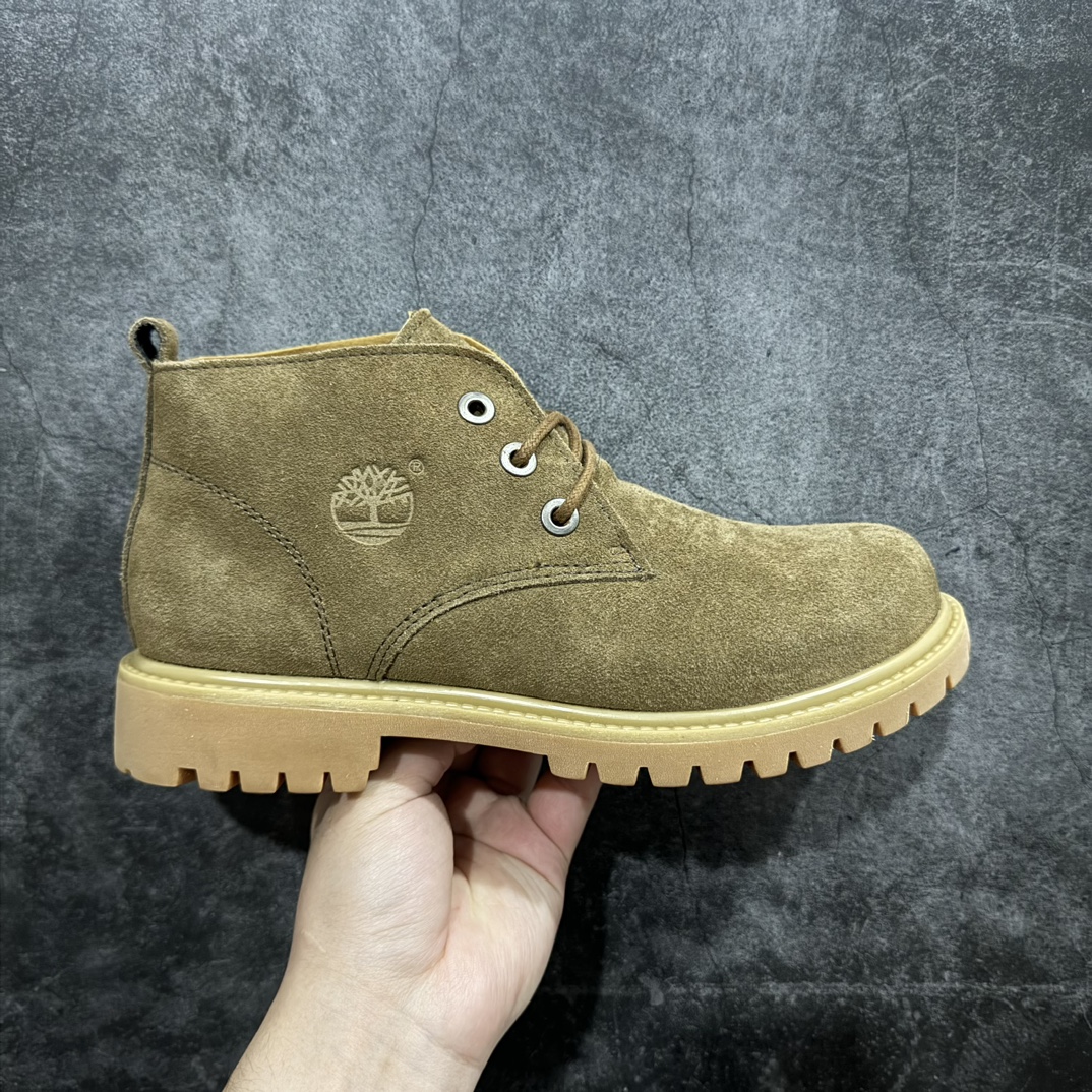 【公司级】Timberland添柏岚/天伯伦户外高帮休闲靴系列n大厂品质 冬季防寒户外专用 日常随意搭配 原盒原包装24ss新款 时尚潮流搭配 同原版固特异永不开胶工艺好货不杀猪 质量严格把控 品质毋庸置疑给您完美的穿着体验 质量考究耐穿型男必备 专治不帅 高品质脚感一流           尺码：38 39 40 41 42 43 44（皮鞋码） 编码：LJ220240-莆田鞋批发中心