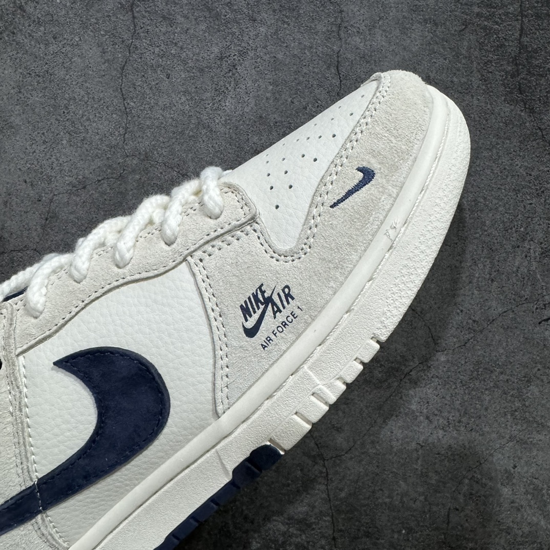 图片[6]-【定制版】Nike SB Dunk Low x Stussy x Supreme 白蓝小钩麻绳鞋带n纯原大厂出品 极力推荐n原装头层材料 独家版型蒸餾加工n帶來的是更好的视觉和脚感体验n大厂纯原品质出货 清洁度 电绣工艺皮料切割干净无任何毛边 细节完美 官方货号：SJ2068 271 尺码：36 36.5 37.5 38 38.5 39 40 40.5 41 42 42.5 43 44 44.5 45  编码：HXS320340-莆田鞋批发中心