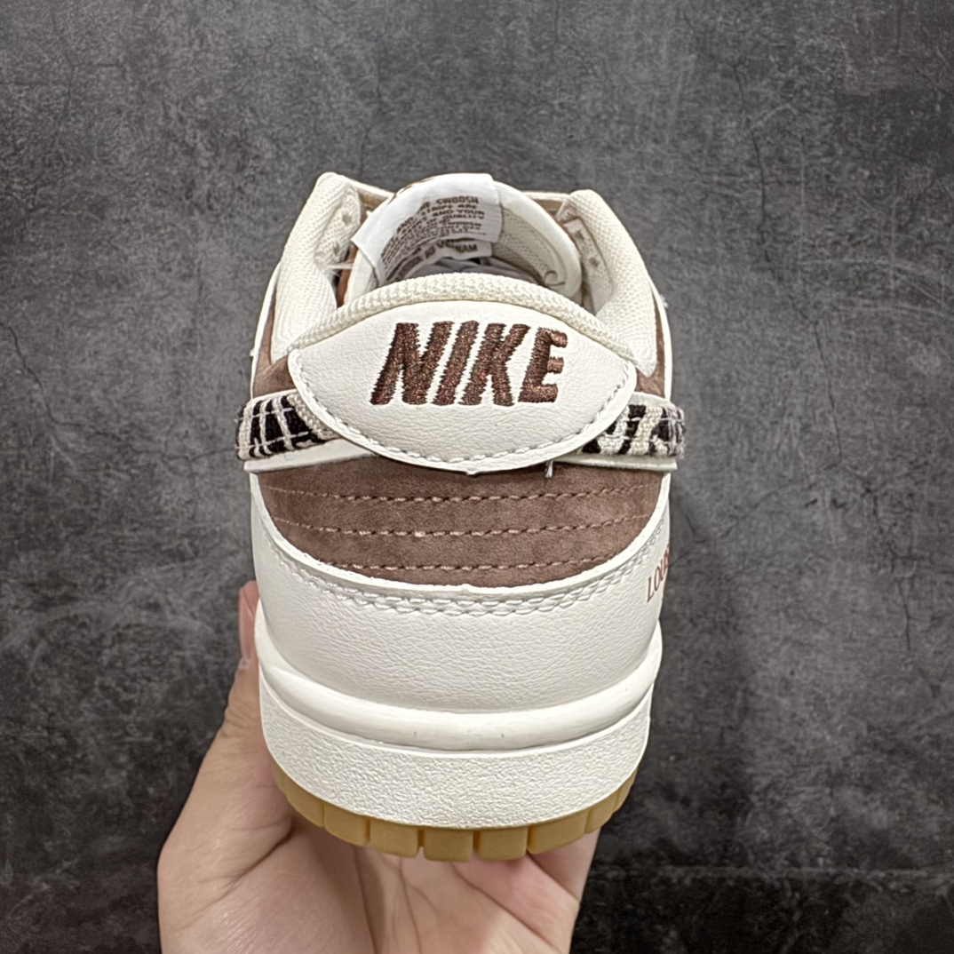 图片[4]-【定制版福利】耐克Nike Dunk Low 板鞋SB系列经典n原装头层材料 独家版型蒸馏工艺n带来的是更好的视觉和脚感体验n大厂纯原品质出货 清洁度 电绣工艺皮料切割干净无任何毛边 细节完美官方货号：JH8035-928 尺码：36 36.5 37.5 38 38.5 39 40 40.5 41 42 42.5 43 44 44.5 45 编码：YB170190-莆田鞋批发中心