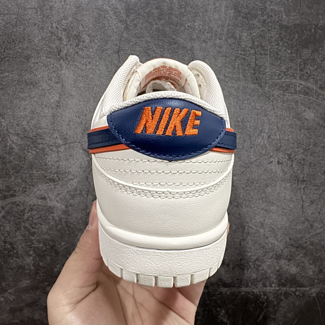 图片[4]-【定制版福利】耐克Nike Dunk Low 板鞋SB系列经典n原装头层材料 独家版型蒸馏工艺n带来的是更好的视觉和脚感体验n大厂纯原品质出货 清洁度 电绣工艺皮料切割干净无任何毛边 细节完美官方货号：JH8037-918 尺码：36 36.5 37.5 38 38.5 39 40 40.5 41 42 42.5 43 44 44.5 45 编码：YB170190-莆田鞋批发中心