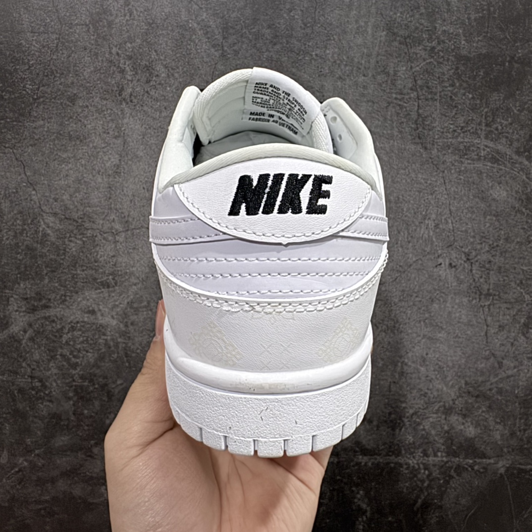 图片[4]-【定制版福利】耐克Nike Dunk Low 板鞋SB系列经典n原装头层材料 独家版型蒸馏工艺n带来的是更好的视觉和脚感体验n大厂纯原品质出货 清洁度 电绣工艺皮料切割干净无任何毛边 细节完美官方货号：XQ5180-317 尺码：36 36.5 37.5 38 38.5 39 40 40.5 41 42 42.5 43 44 44.5 45 编码：YB170190-莆田鞋批发中心