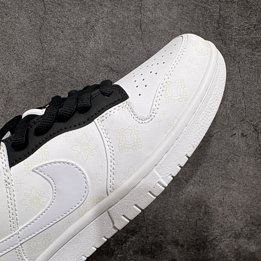 图片[6]-【定制版福利】耐克Nike Dunk Low 板鞋SB系列经典n原装头层材料 独家版型蒸馏工艺n带来的是更好的视觉和脚感体验n大厂纯原品质出货 清洁度 电绣工艺皮料切割干净无任何毛边 细节完美官方货号：XQ5180-317 尺码：36 36.5 37.5 38 38.5 39 40 40.5 41 42 42.5 43 44 44.5 45 编码：YB170190-莆田鞋批发中心