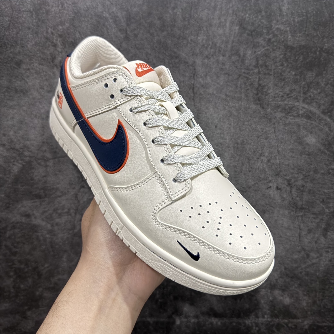 图片[3]-【定制版福利】耐克Nike Dunk Low 板鞋SB系列经典n原装头层材料 独家版型蒸馏工艺n带来的是更好的视觉和脚感体验n大厂纯原品质出货 清洁度 电绣工艺皮料切割干净无任何毛边 细节完美官方货号：JH8037-918 尺码：36 36.5 37.5 38 38.5 39 40 40.5 41 42 42.5 43 44 44.5 45 编码：YB170190-莆田鞋批发中心