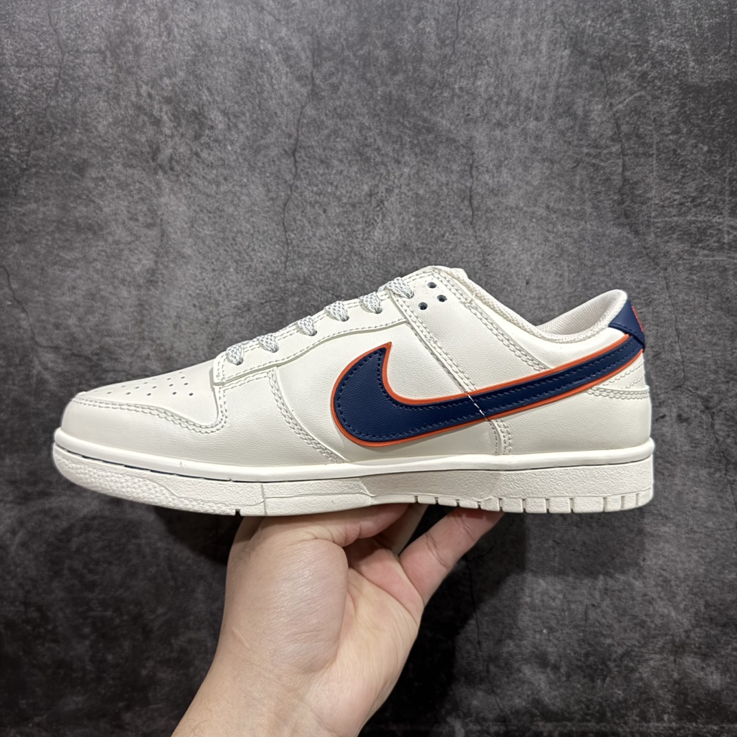 图片[2]-【定制版福利】耐克Nike Dunk Low 板鞋SB系列经典n原装头层材料 独家版型蒸馏工艺n带来的是更好的视觉和脚感体验n大厂纯原品质出货 清洁度 电绣工艺皮料切割干净无任何毛边 细节完美官方货号：JH8037-918 尺码：36 36.5 37.5 38 38.5 39 40 40.5 41 42 42.5 43 44 44.5 45 编码：YB170190-莆田鞋批发中心