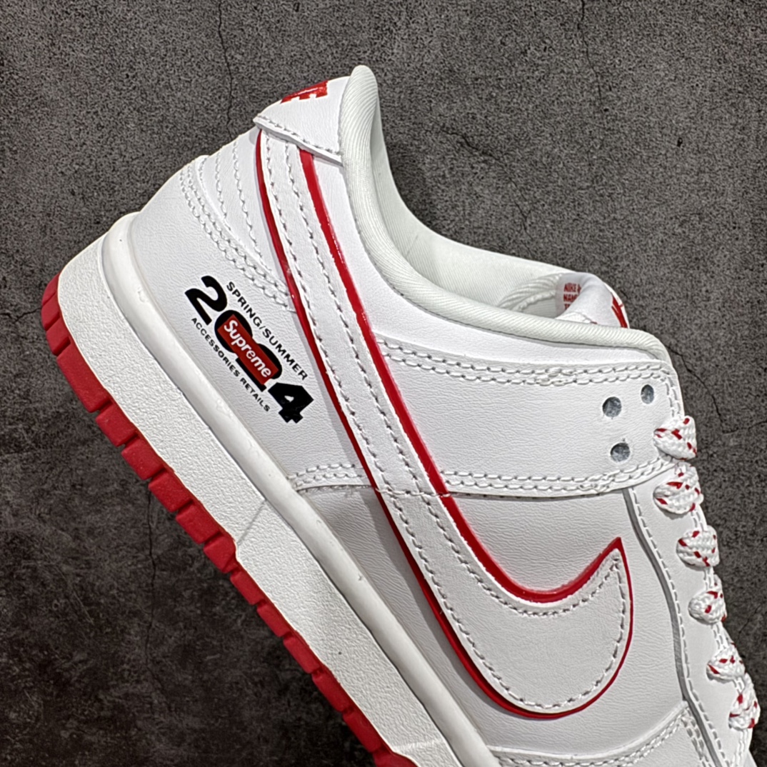 图片[7]-【定制版福利】耐克Nike Dunk Low 板鞋SB系列经典n原装头层材料 独家版型蒸馏工艺n带来的是更好的视觉和脚感体验n大厂纯原品质出货 清洁度 电绣工艺皮料切割干净无任何毛边 细节完美官方货号：DD1391-120 尺码：36 36.5 37.5 38 38.5 39 40 40.5 41 42 42.5 43 44 44.5 45 编码：YB170190-莆田鞋批发中心