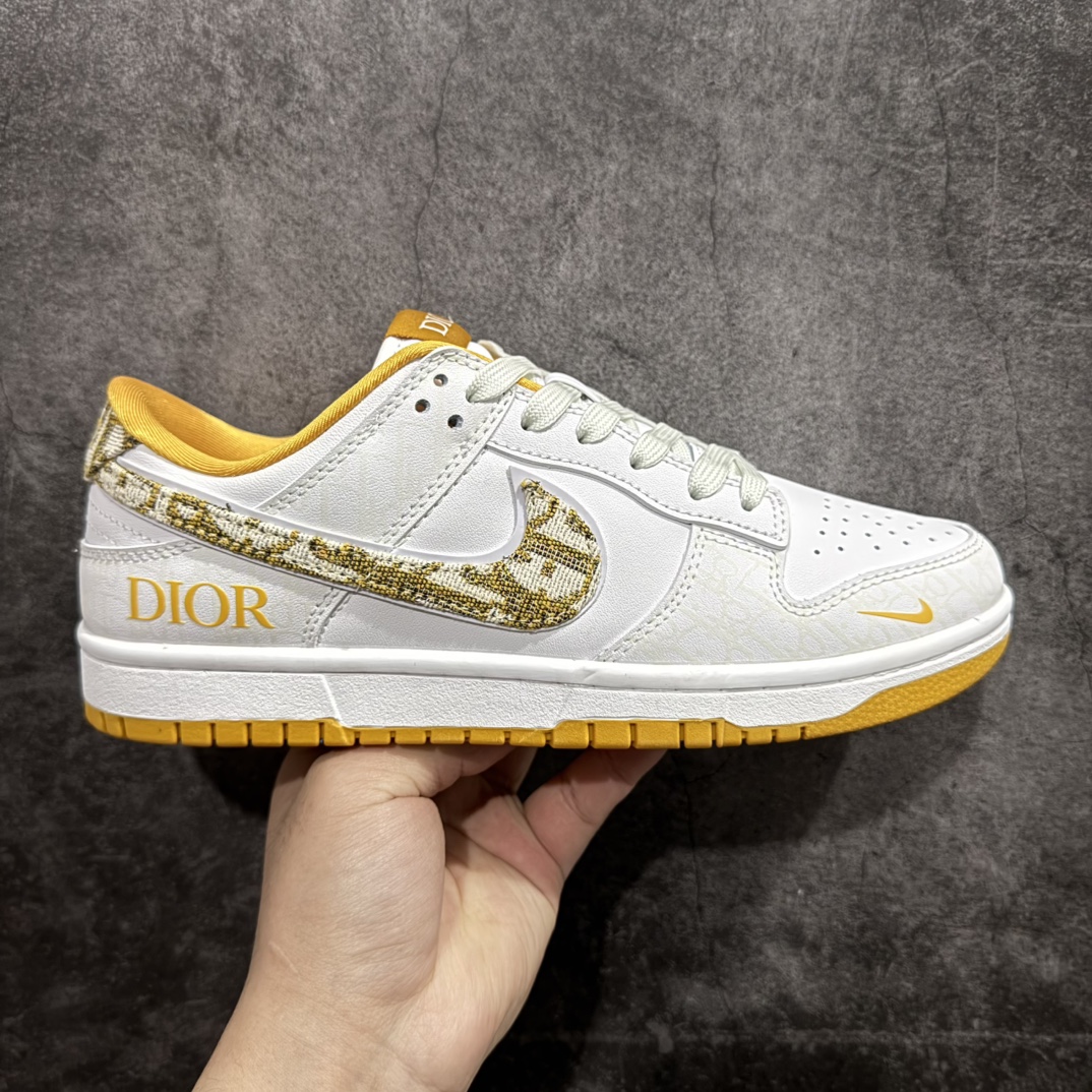 福利耐克NikeDunkLow板鞋SB系列经典原装头层材料独家版型蒸馏工艺带来的是更好的视觉和脚感体验大