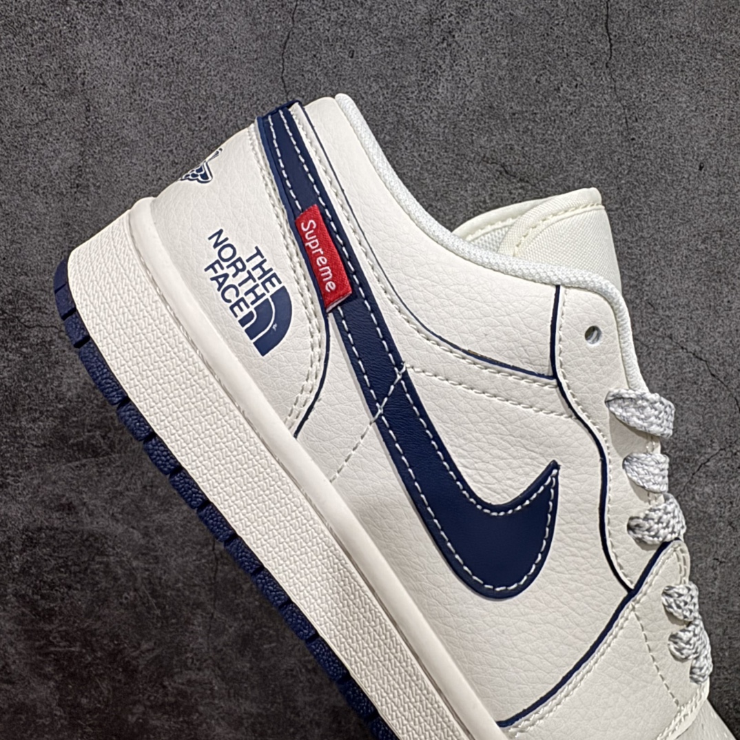 图片[7]-Air Jordan 1 Low AJ1 乔一联名 高端定制 低帮复古休闲板鞋货号：XX3318-188n定制鞋盒 大厂纯原品质出货 超高清洁度 皮料切割干净无任何毛边 细节完美  尺码：36 36.5 37.5 38 38.5 39 40 40.5 41 42 42.5 43 44 44.5 45 编码：HXS320340-莆田鞋批发中心