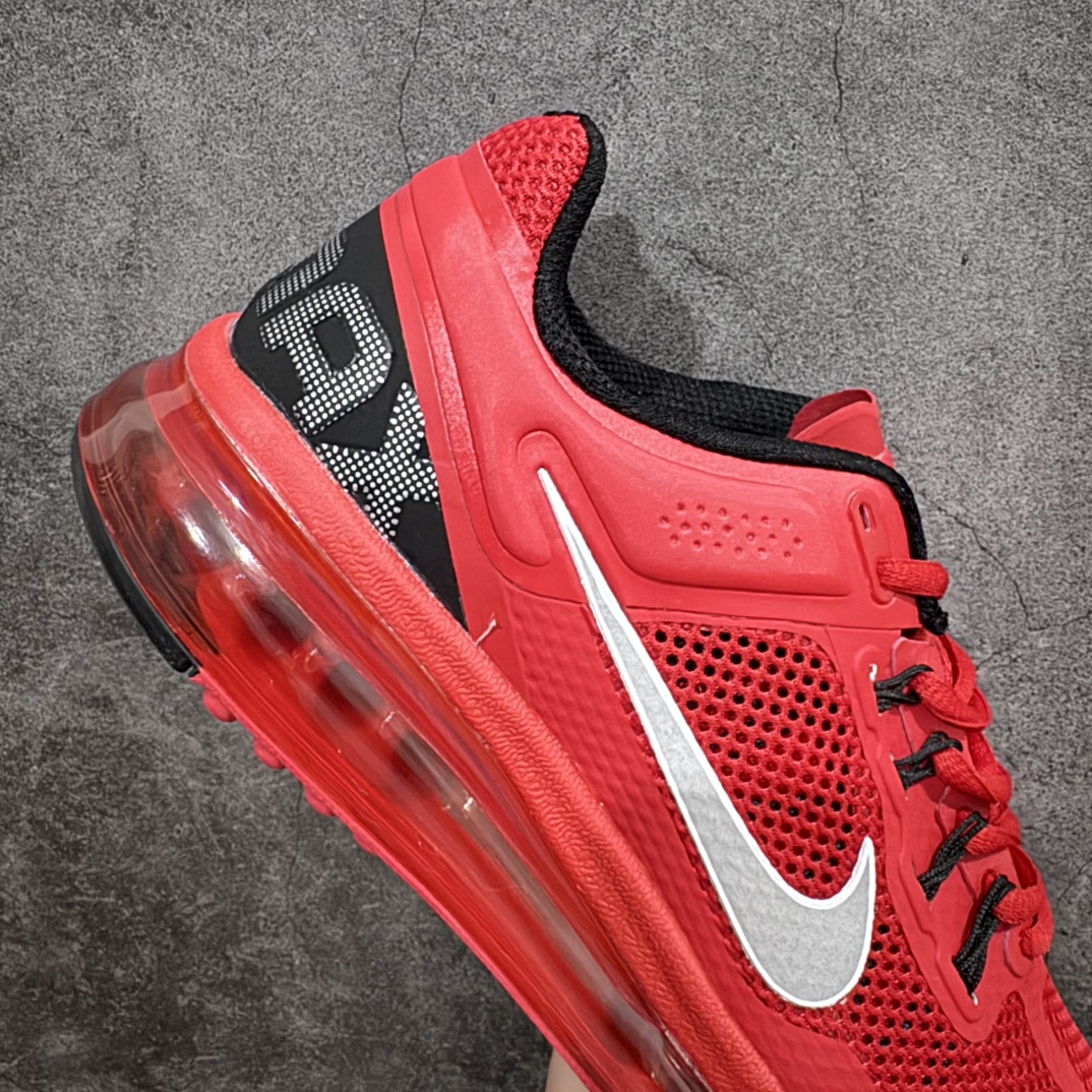 图片[7]-【纯原YH版本】Nike Air Max 2013 舒适时尚耐磨透气 低帮跑步鞋Nike Air Max 2013 运动鞋携时尚设计闪亮回归，出众有型。采用网眼布细节和运动风无缝覆面，助你保持清爽感受，塑就焕新造型。经典 Flywire 设计搭配经典全掌型 Max Air 缓震配置，缔造出众舒适感和支撑效果。 货号：554886-600n 尺码：35.5 36 36.5 37.5 38 38.5 39 40 40.5 41 42 42.5 43 44 44.5 45 46  编码：DF300320-莆田鞋批发中心