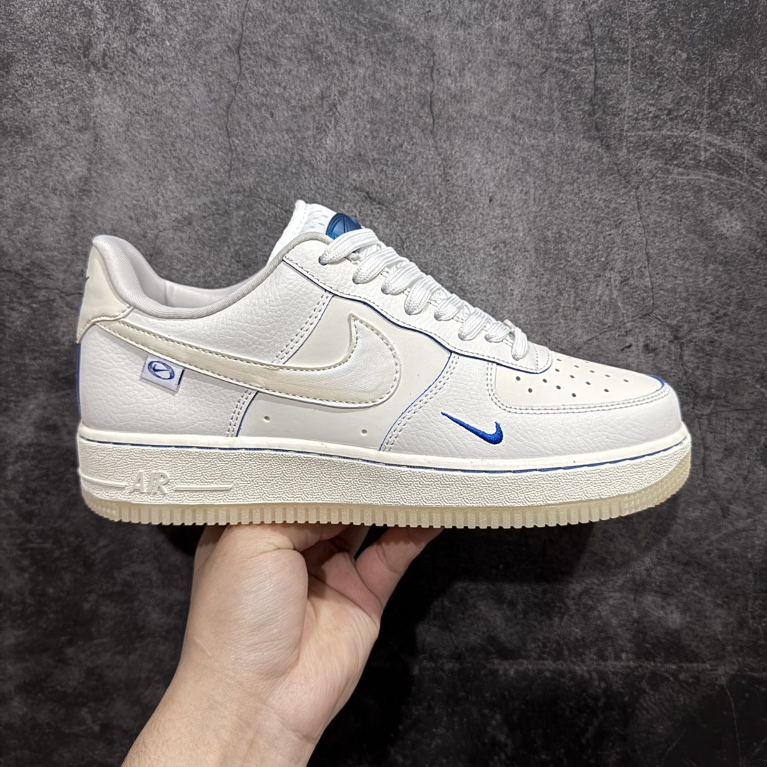 图片[7]-【PP纯原福利】Nike Air Force 1 Low 07原楦头原纸板 打造纯正低帮空军版型 专注外贸渠道 全掌内置蜂窝气垫原盒配件 原厂中底钢印、拉帮完美  尺码：36-45 编码：GQ180190-莆田鞋批发中心