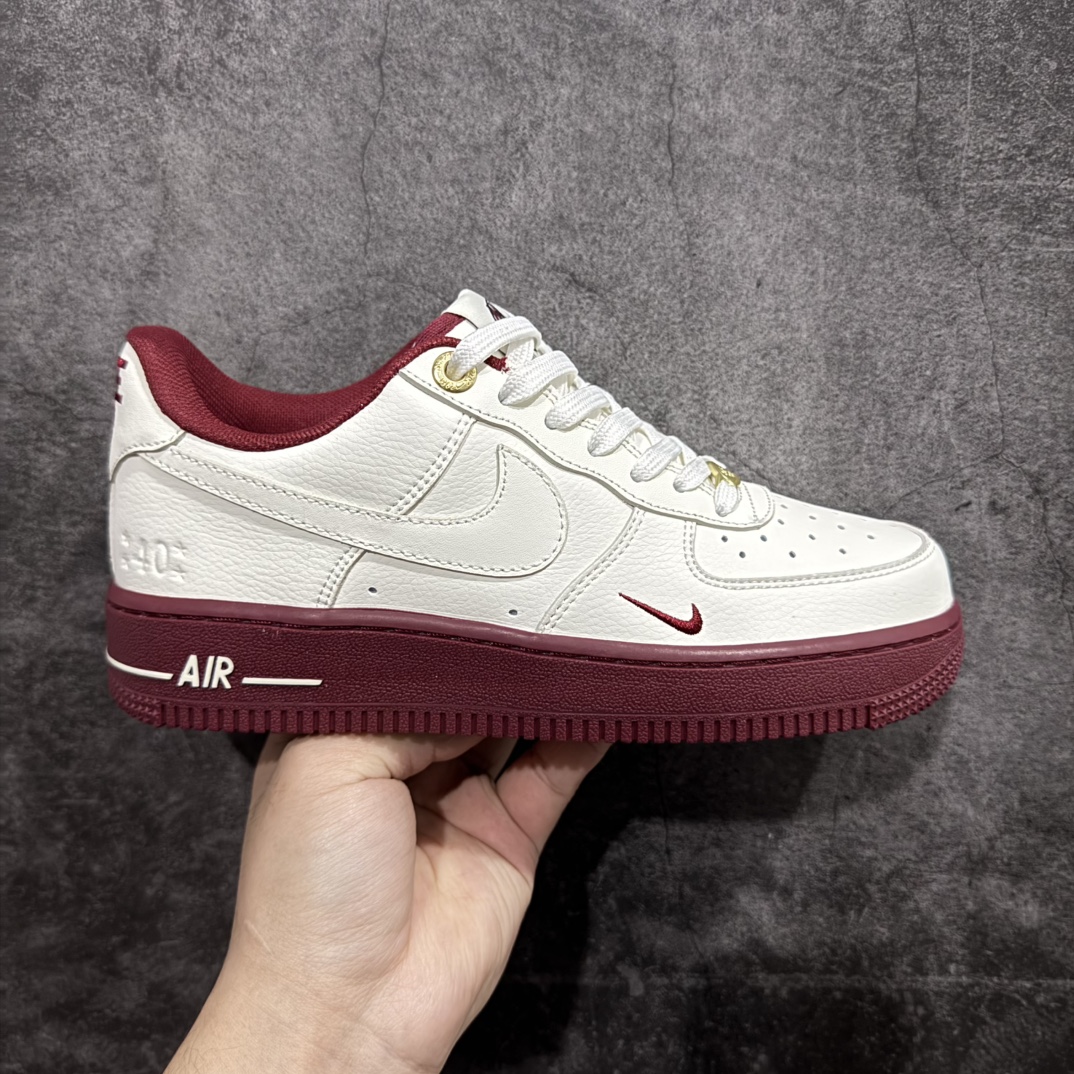 图片[8]-【PP纯原福利】Nike Air Force 1 Low 07原楦头原纸板 打造纯正低帮空军版型 专注外贸渠道 全掌内置蜂窝气垫原盒配件 原厂中底钢印、拉帮完美  尺码：36-45 编码：GQ180190-莆田鞋批发中心