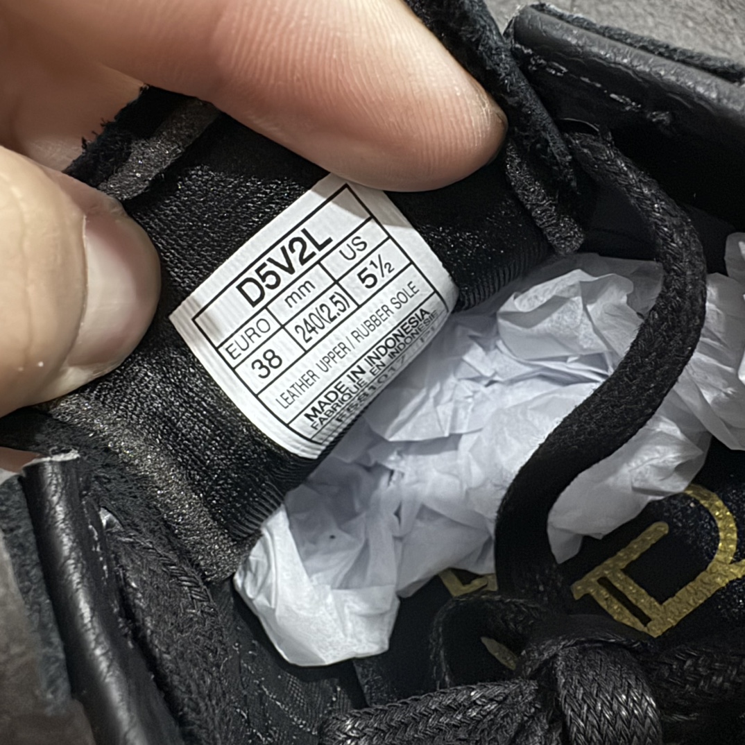 图片[7]-【日版纯原】Asics Onitsuka Tiger MEXICO 66 亚瑟士鬼冢虎复古经典板鞋n印尼厂Oem原单材料 除成型在PT外n其余全部客供材料 淘宝B级代购店铺内供💯n四联官方吊牌 乳胶组合鞋垫、羊皮纸质中底 不用宰手买专柜 这里满足你👊🏼 全新工厂开发 一线品质 全部原鞋一比一开发  Size：36-46 全码出货 编码：CC230250-莆田鞋批发中心