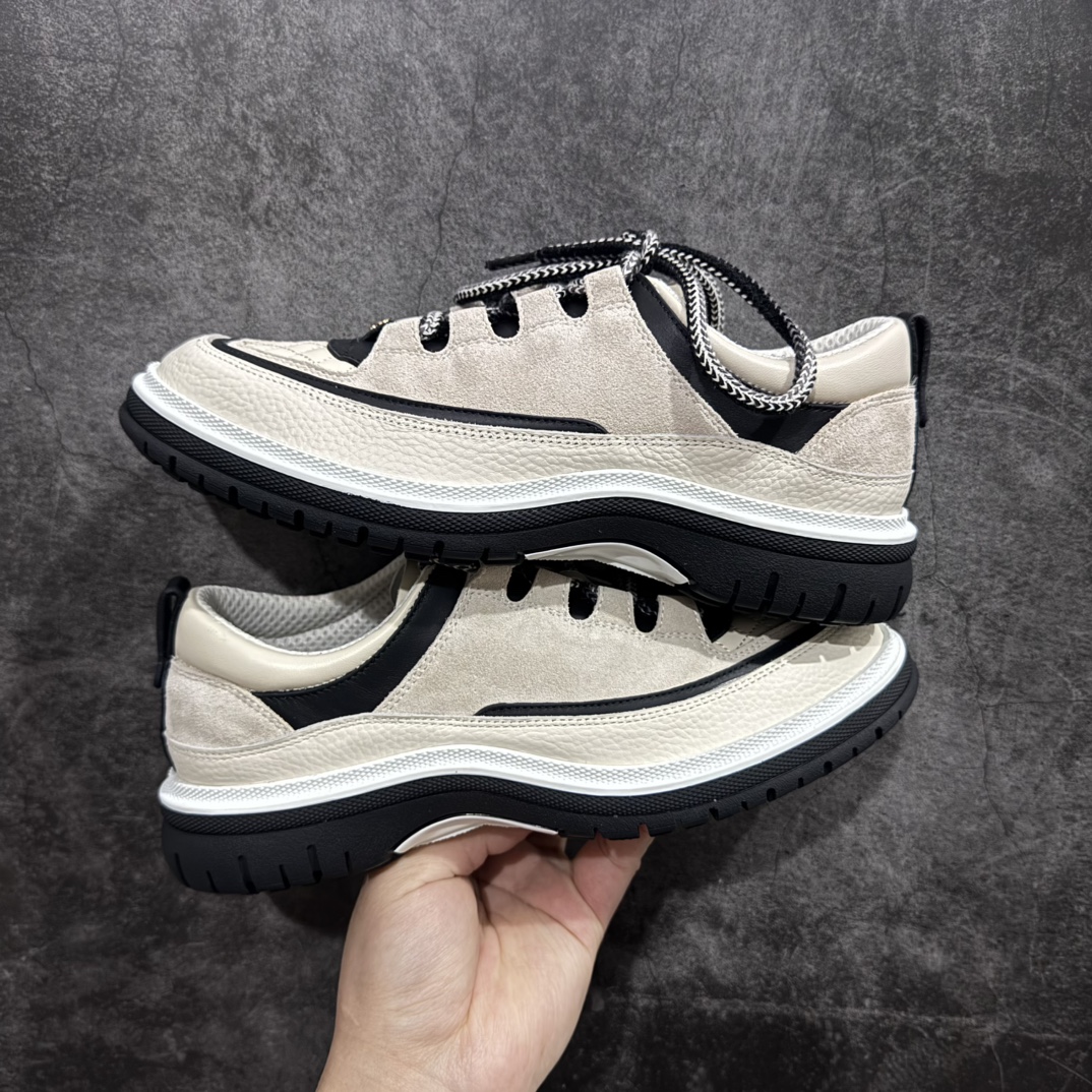 Yupoo Gucci Bags Watches Nike Clothing Jordan Yeezy Balenciaga Shoes
