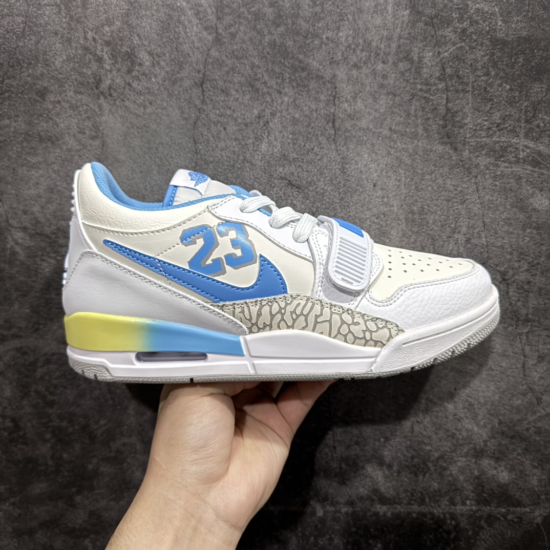 图片[6]-【HP虎扑版福利】Air Jordan Legacy 312 Low AJ312系列 原鞋开模 玻璃刀 后跟定型 1:1复刻 完美清洁度 免修发货 售后无忧 真正全头层福利 非市面超纤仿头层 支持对比 售后无忧 尺码：36-47.5 编码：GQ190200-莆田鞋批发中心