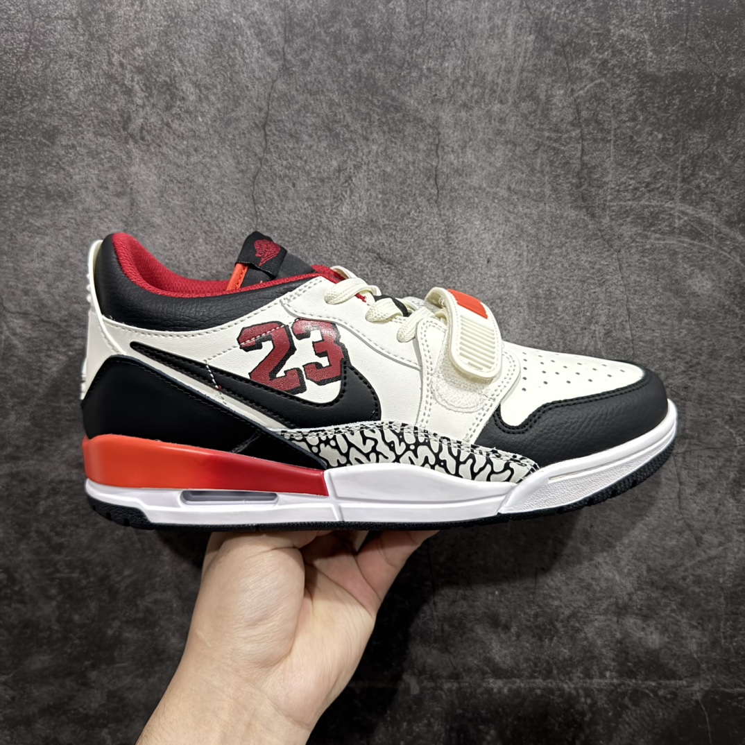 图片[13]-【HP虎扑版福利】Air Jordan Legacy 312 Low AJ312系列 原鞋开模 玻璃刀 后跟定型 1:1复刻 完美清洁度 免修发货 售后无忧 真正全头层福利 非市面超纤仿头层 支持对比 售后无忧 尺码：36-47.5 编码：GQ190200-莆田鞋批发中心