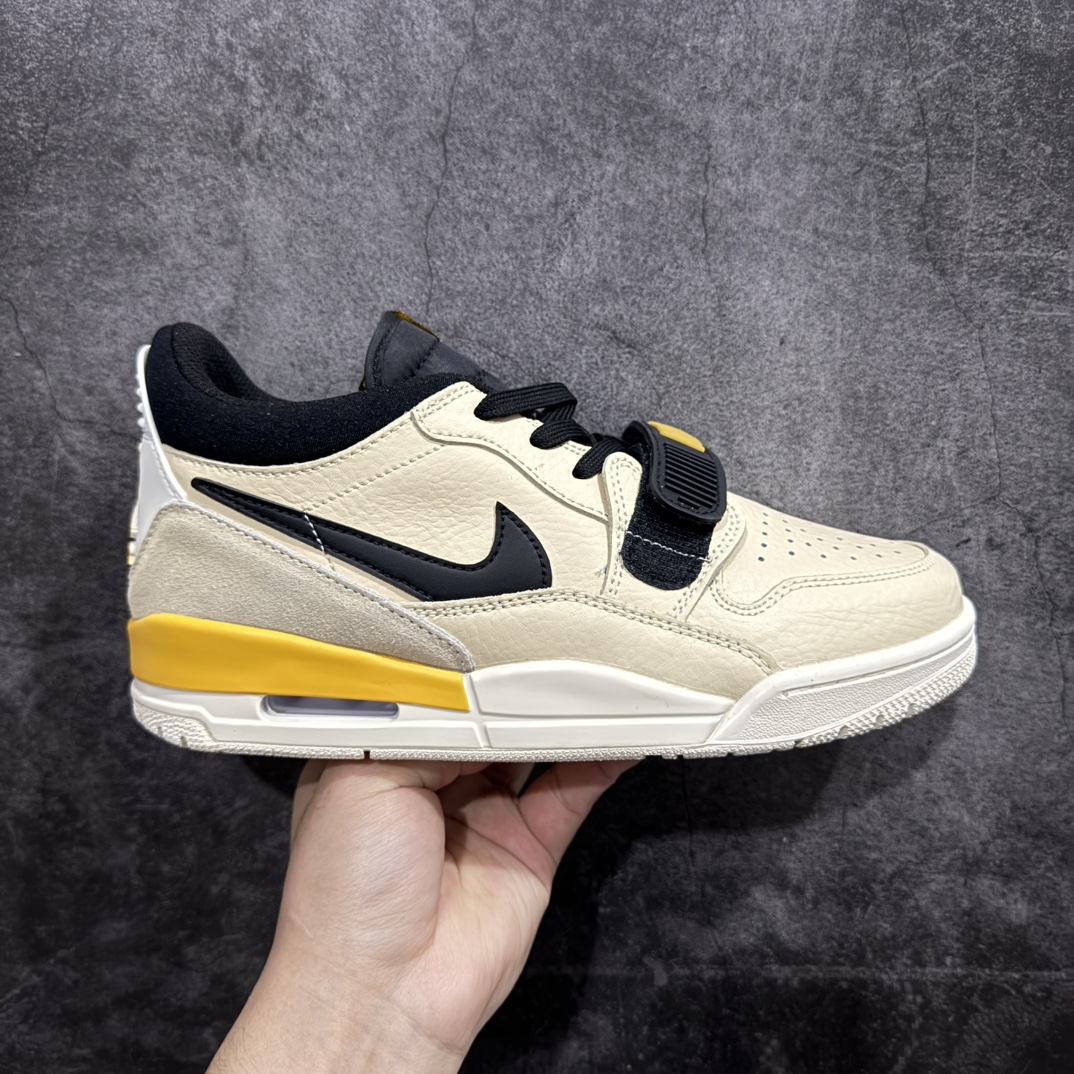 图片[26]-【HP虎扑版福利】Air Jordan Legacy 312 Low AJ312系列 原鞋开模 玻璃刀 后跟定型 1:1复刻 完美清洁度 免修发货 售后无忧 真正全头层福利 非市面超纤仿头层 支持对比 售后无忧 尺码：36-47.5 编码：GQ190200-莆田鞋批发中心