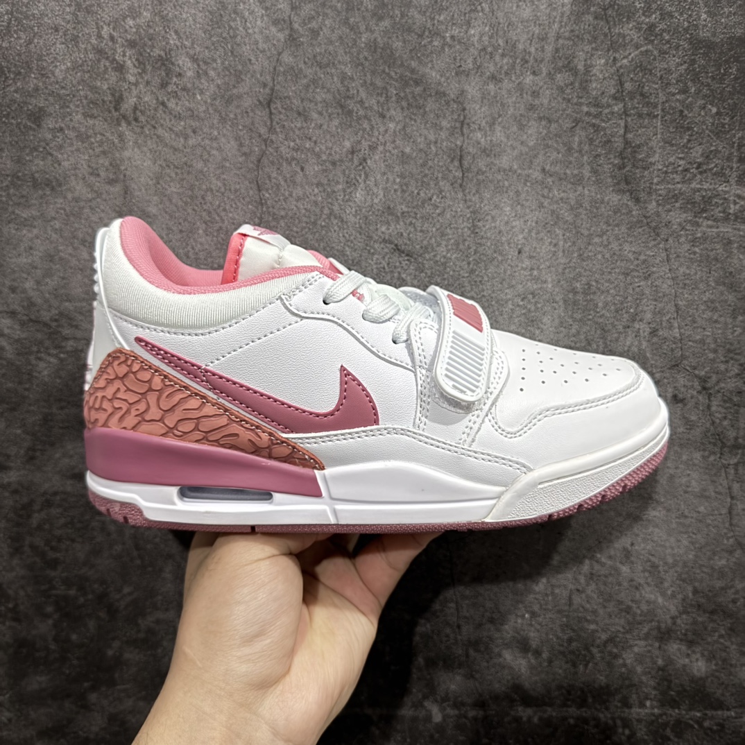 图片[14]-【HP虎扑版福利】Air Jordan Legacy 312 Low AJ312系列 原鞋开模 玻璃刀 后跟定型 1:1复刻 完美清洁度 免修发货 售后无忧 真正全头层福利 非市面超纤仿头层 支持对比 售后无忧 尺码：36-47.5 编码：GQ190200-莆田鞋批发中心