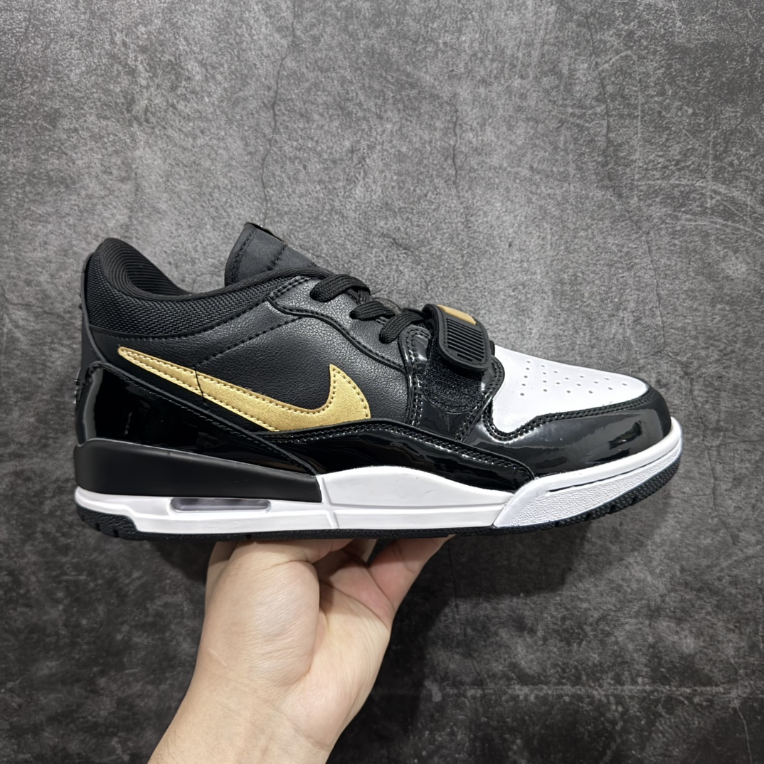 图片[24]-【HP虎扑版福利】Air Jordan Legacy 312 Low AJ312系列 原鞋开模 玻璃刀 后跟定型 1:1复刻 完美清洁度 免修发货 售后无忧 真正全头层福利 非市面超纤仿头层 支持对比 售后无忧 尺码：36-47.5 编码：GQ190200-莆田鞋批发中心