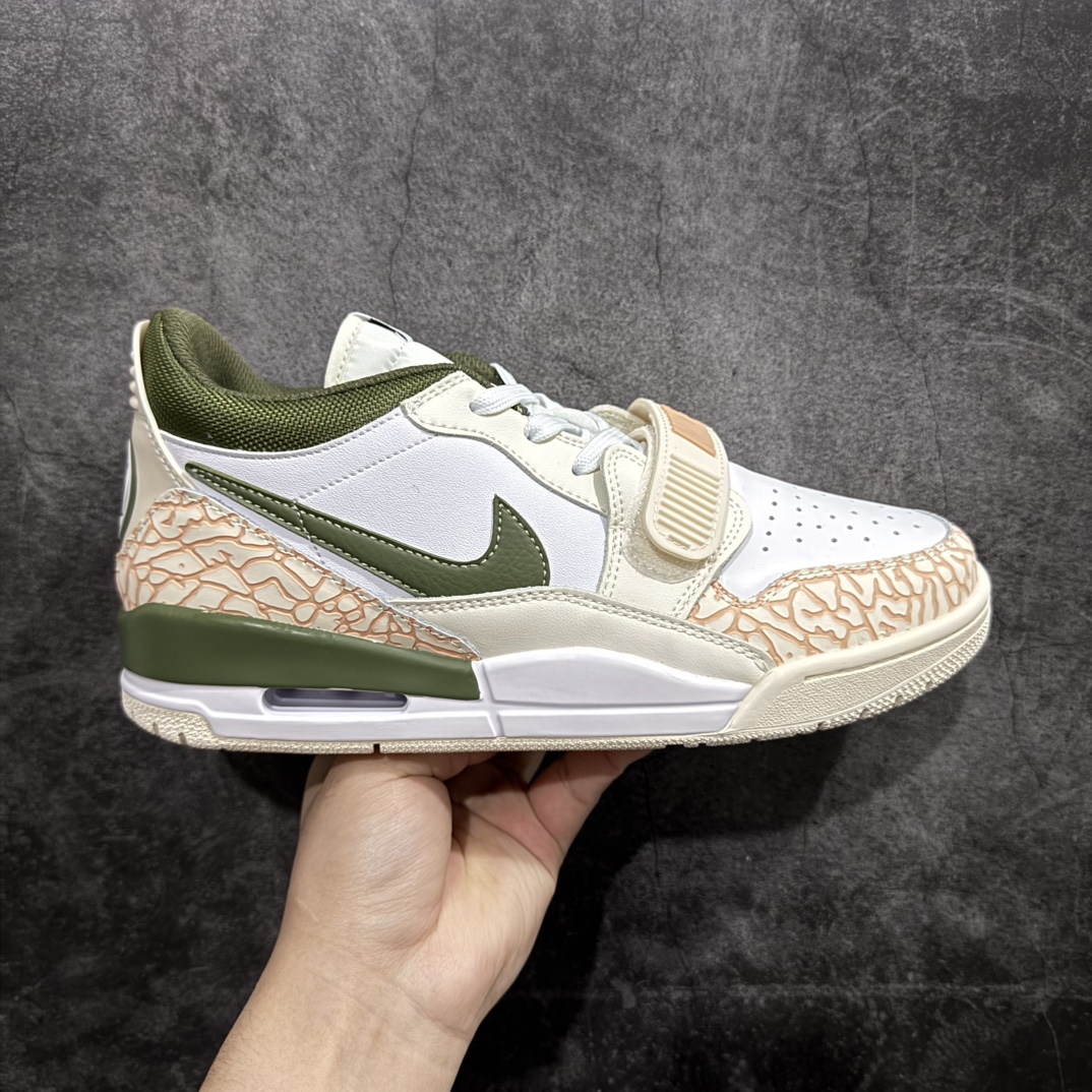 图片[25]-【HP虎扑版福利】Air Jordan Legacy 312 Low AJ312系列 原鞋开模 玻璃刀 后跟定型 1:1复刻 完美清洁度 免修发货 售后无忧 真正全头层福利 非市面超纤仿头层 支持对比 售后无忧 尺码：36-47.5 编码：GQ190200-莆田鞋批发中心