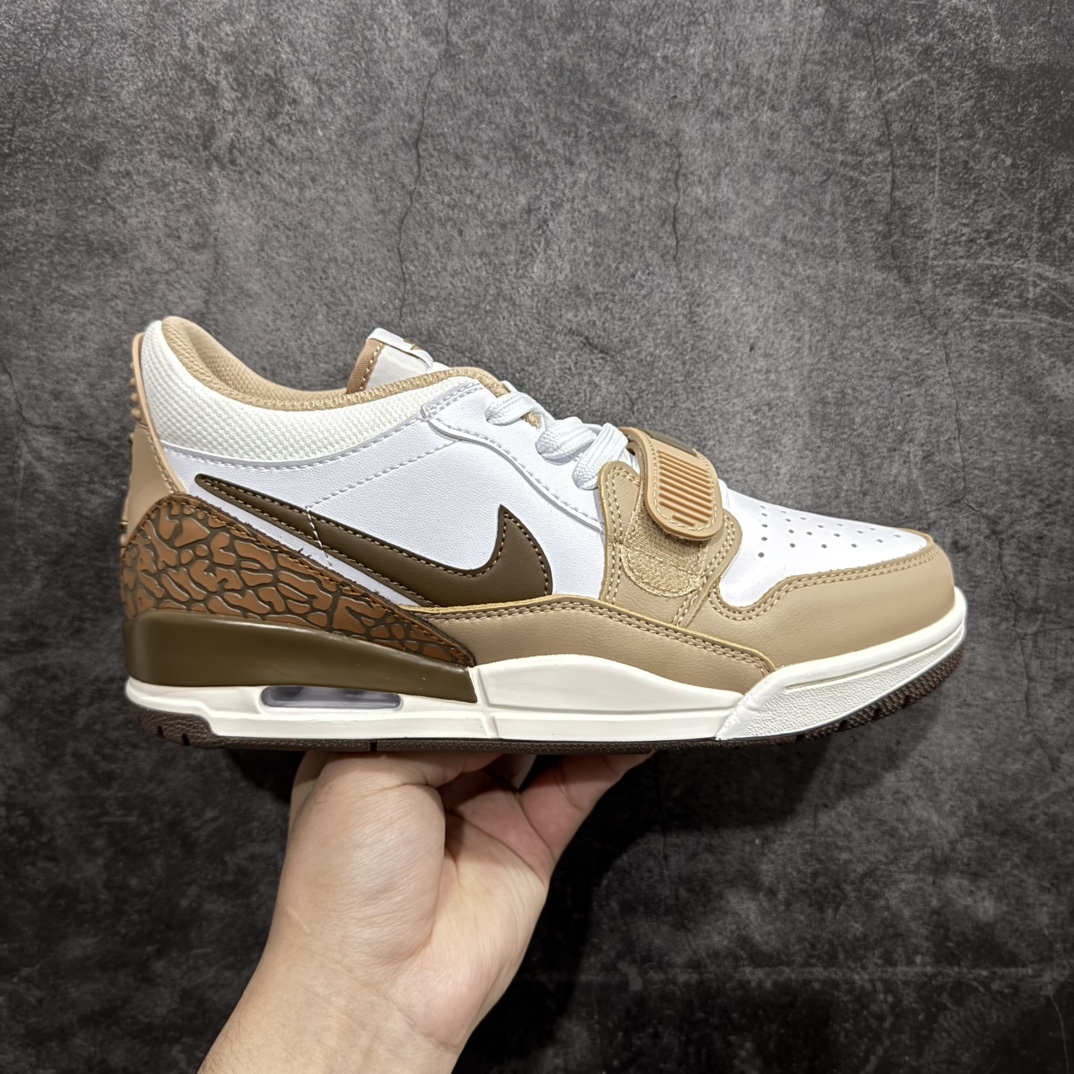 图片[16]-【HP虎扑版福利】Air Jordan Legacy 312 Low AJ312系列 原鞋开模 玻璃刀 后跟定型 1:1复刻 完美清洁度 免修发货 售后无忧 真正全头层福利 非市面超纤仿头层 支持对比 售后无忧 尺码：36-47.5 编码：GQ190200-莆田鞋批发中心