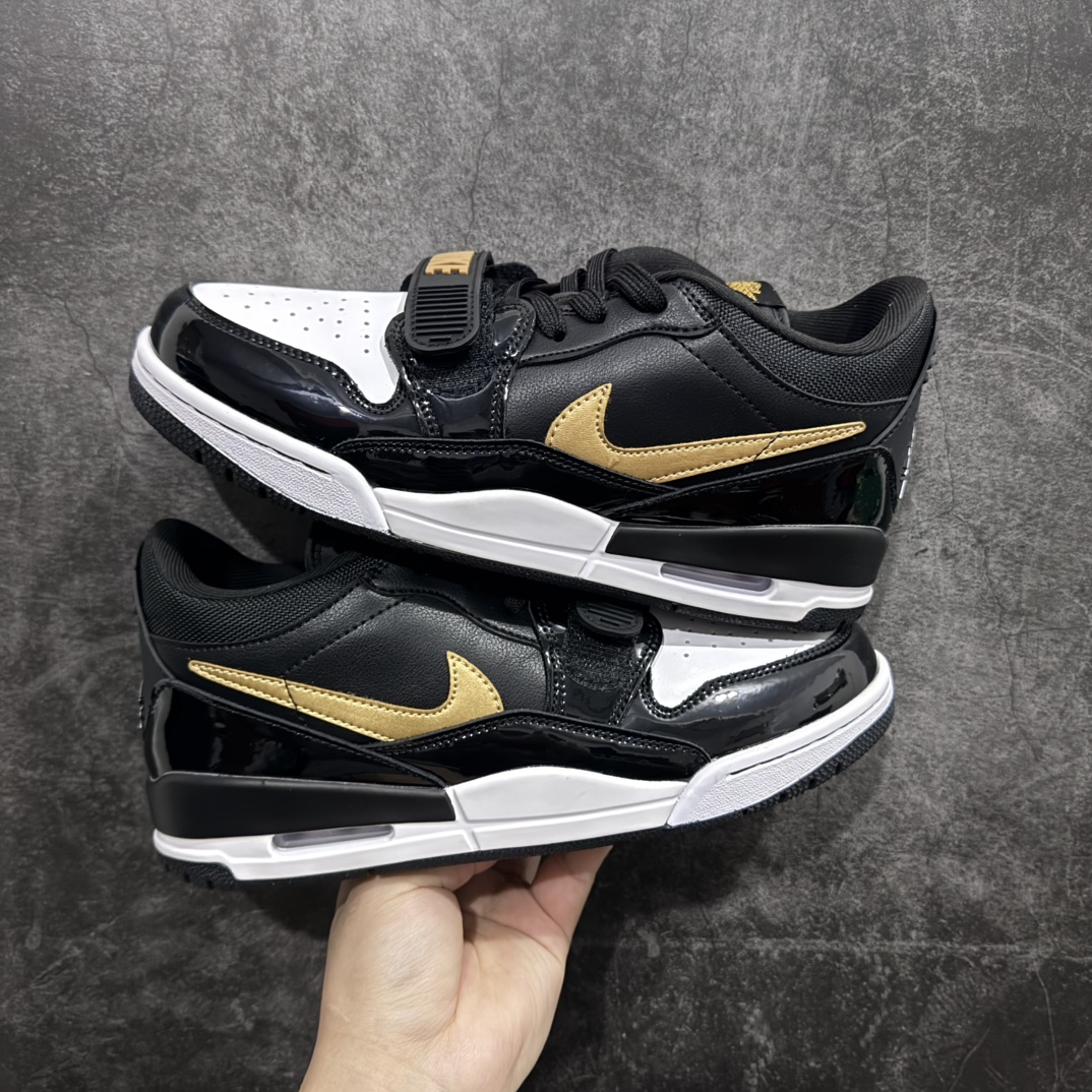 图片[24]-【HP虎扑版福利】Air Jordan Legacy 312 Low AJ312系列 原鞋开模 玻璃刀 后跟定型 1:1复刻 完美清洁度 免修发货 售后无忧 真正全头层福利 非市面超纤仿头层 支持对比 售后无忧 尺码：36-47.5 编码：GQ190200-莆田鞋批发中心