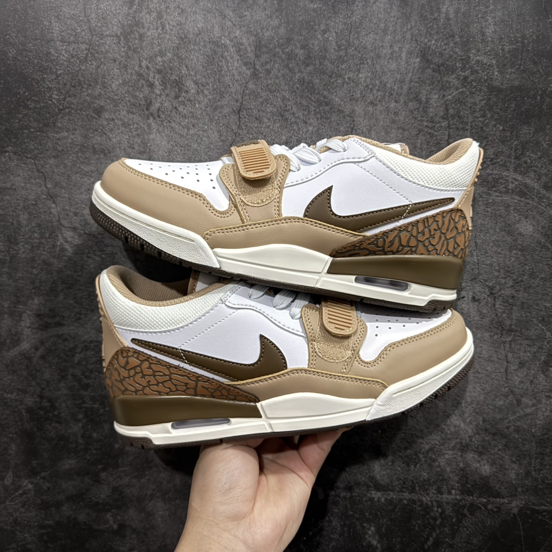 图片[16]-【HP虎扑版福利】Air Jordan Legacy 312 Low AJ312系列 原鞋开模 玻璃刀 后跟定型 1:1复刻 完美清洁度 免修发货 售后无忧 真正全头层福利 非市面超纤仿头层 支持对比 售后无忧 尺码：36-47.5 编码：GQ190200-莆田鞋批发中心