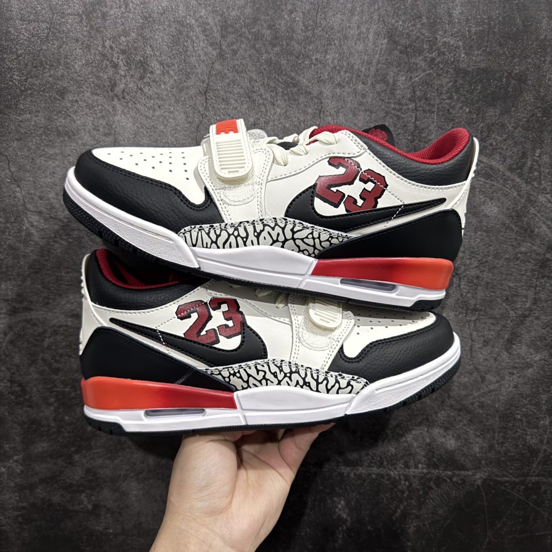 图片[13]-【HP虎扑版福利】Air Jordan Legacy 312 Low AJ312系列 原鞋开模 玻璃刀 后跟定型 1:1复刻 完美清洁度 免修发货 售后无忧 真正全头层福利 非市面超纤仿头层 支持对比 售后无忧 尺码：36-47.5 编码：GQ190200-莆田鞋批发中心