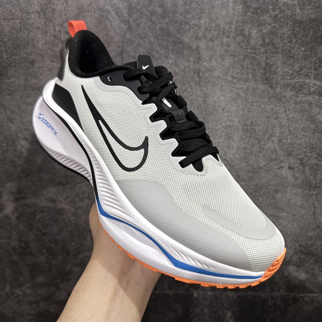 图片[3]-【公司级】NIKE ZOOM PLUS 全新跑鞋n采用密度更高的材料n而且去除了前一代中操作的支撑 撑条设计n兼顾迅疾外观和稳固脚感n后跟覆面和中足动态支撑巧妙融合n缔造稳定顺畅的迈步体验 官方货号：CK4318 118 尺码：40 41 42 43 44 45 编码：CC260280-莆田鞋批发中心