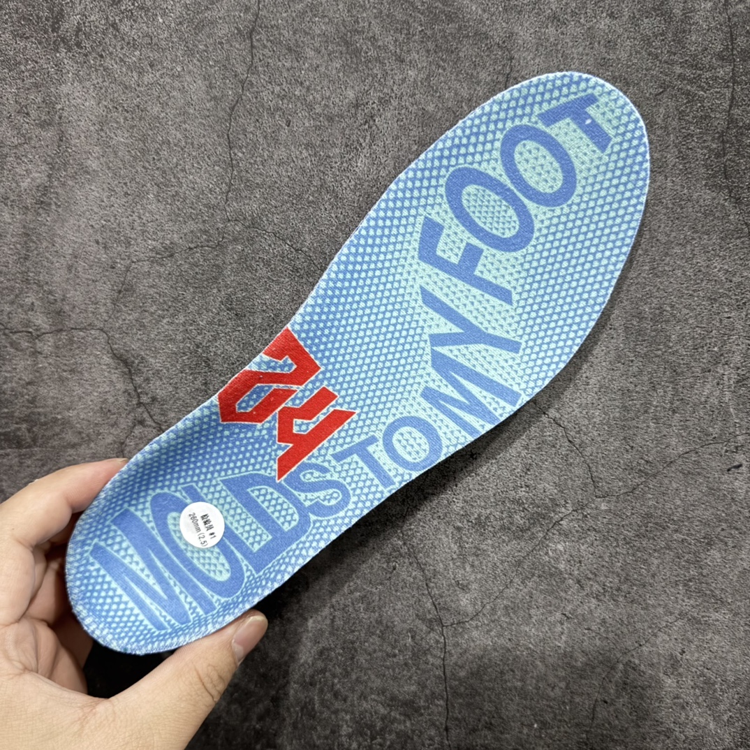 图片[8]-【MX版本】NK Zoom Kobe 6 科比六代 蓝色 pE2023-100n前后气垫加持 信仰绝不减配市售唯一PROTRO复刻版开发货品全鞋身材料卡色独家定制SWOOSH 蛇鳞 正确珠光效果（内嵌珍珠粉）n独家前掌Zoom Turbo 后掌马蹄Zoom缓震内置全真动态飞线 独家复刻U型缓震垫带独立钢印十年情怀 这里完美落地 致力打造最强ZK系列  尺码：41 42 42.5 43 44 44.5 45 45.5 46 47.5 48.5 49.5 编码：T580620-莆田鞋批发中心