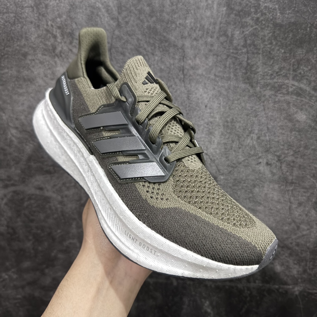 图片[3]-【RS纯原】高端外贸订单Ultra Boost UB5/10.0巴斯夫跑步鞋 ID8815n真材实料 毋庸置疑 市场最顶版本 专供外贸 最大做到48码nPrimeknit+鞋面n前掌Linear Energy Pushn全掌boost巴斯夫中底nCONTINENTAL马牌橡胶大底nSTRETCHWEB橡胶外底 尺码36-48（含真半码） 编码：XN270290-莆田鞋批发中心