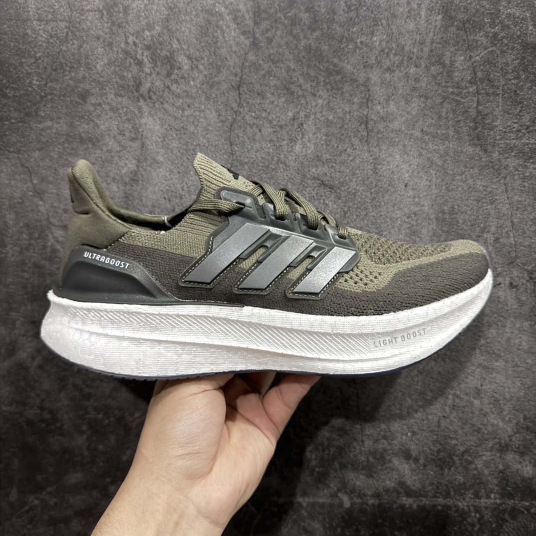 【RS纯原】高端外贸订单Ultra Boost UB5/10.0巴斯夫跑步鞋 ID8815n真材实料 毋庸置疑 市场最顶版本 专供外贸 最大做到48码nPrimeknit+鞋面n前掌Linear Energy Pushn全掌boost巴斯夫中底nCONTINENTAL马牌橡胶大底nSTRETCHWEB橡胶外底 尺码36-48（含真半码） 编码：XN270290-莆田鞋批发中心