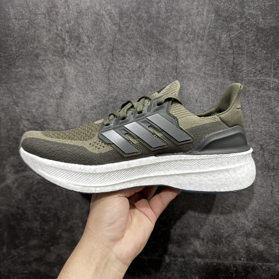 图片[2]-【RS纯原】高端外贸订单Ultra Boost UB5/10.0巴斯夫跑步鞋 ID8815n真材实料 毋庸置疑 市场最顶版本 专供外贸 最大做到48码nPrimeknit+鞋面n前掌Linear Energy Pushn全掌boost巴斯夫中底nCONTINENTAL马牌橡胶大底nSTRETCHWEB橡胶外底 尺码36-48（含真半码） 编码：XN270290-莆田鞋批发中心