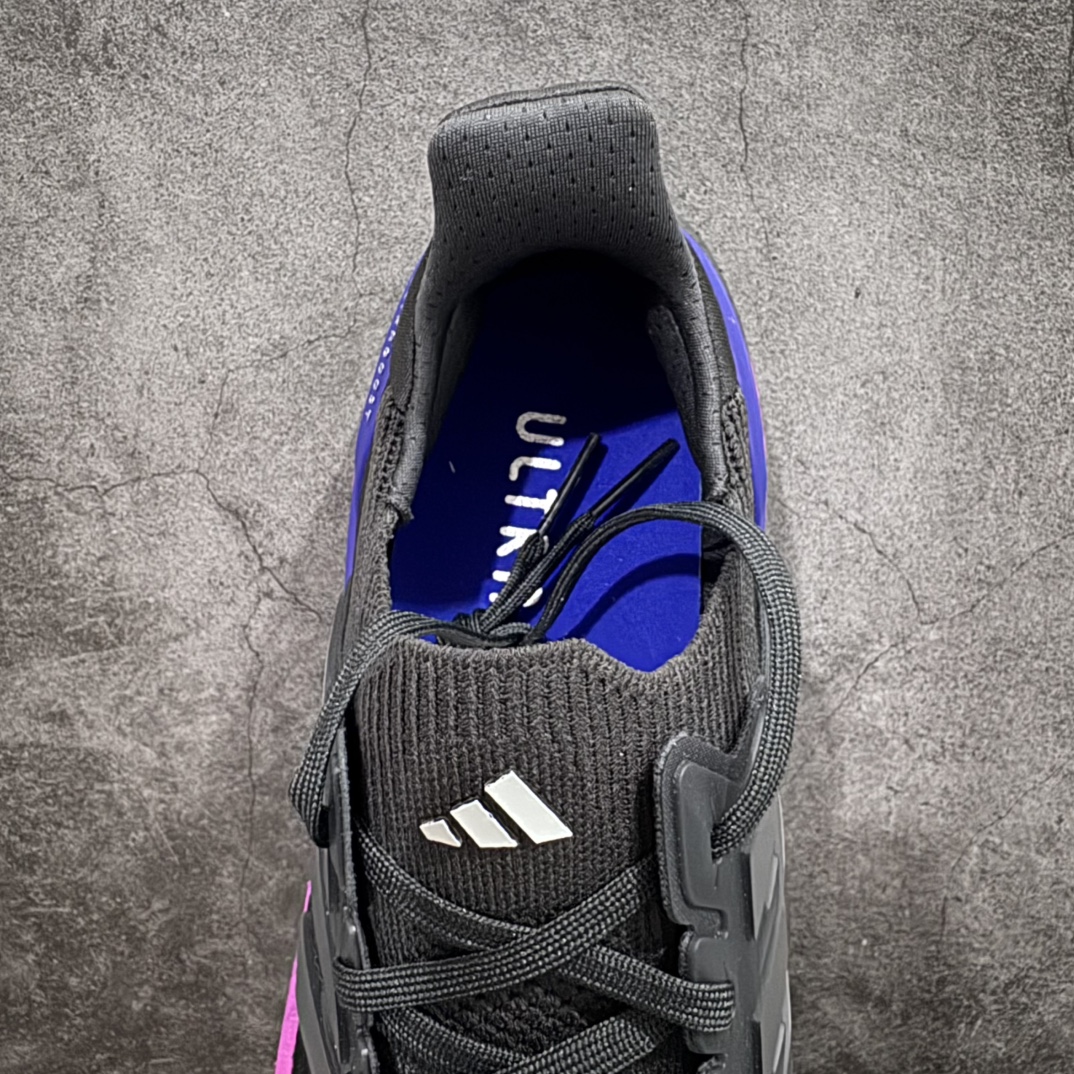 图片[8]-【RS纯原】高端外贸订单Ultra Boost UB5/10.0巴斯夫跑步鞋 IH7709n真材实料 毋庸置疑 市场最顶版本 专供外贸 最大做到48码nPrimeknit+鞋面n前掌Linear Energy Pushn全掌boost巴斯夫中底nCONTINENTAL马牌橡胶大底nSTRETCHWEB橡胶外底 尺码36-48（含真半码） 编码：XN270290-莆田鞋批发中心