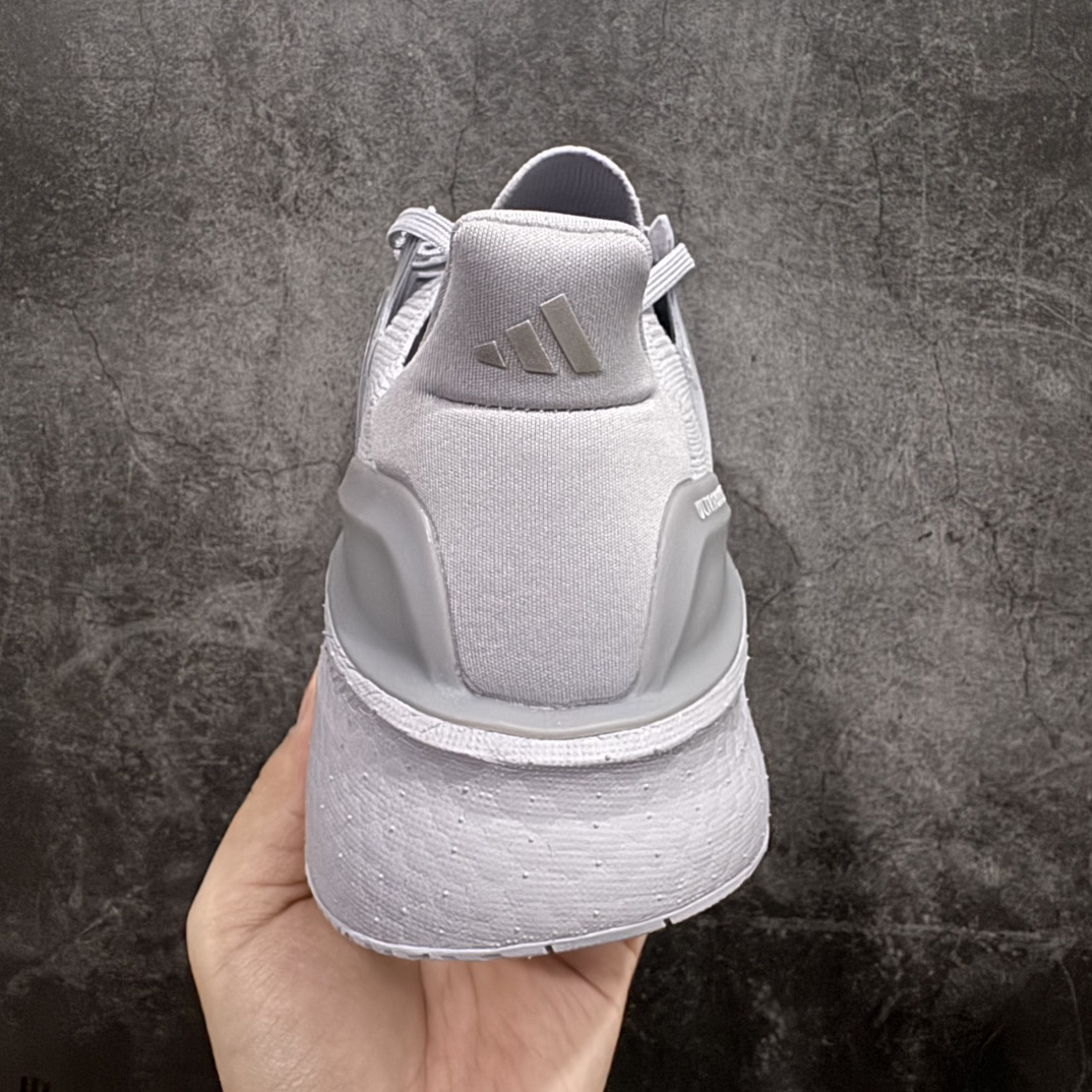 图片[4]-【RS纯原】高端外贸订单Ultra Boost UB5/10.0巴斯夫跑步鞋 IF1481n真材实料 毋庸置疑 市场最顶版本 专供外贸 最大做到48码nPrimeknit+鞋面n前掌Linear Energy Pushn全掌boost巴斯夫中底nCONTINENTAL马牌橡胶大底nSTRETCHWEB橡胶外底 尺码36-48（含真半码） 编码：XN270290-莆田鞋批发中心