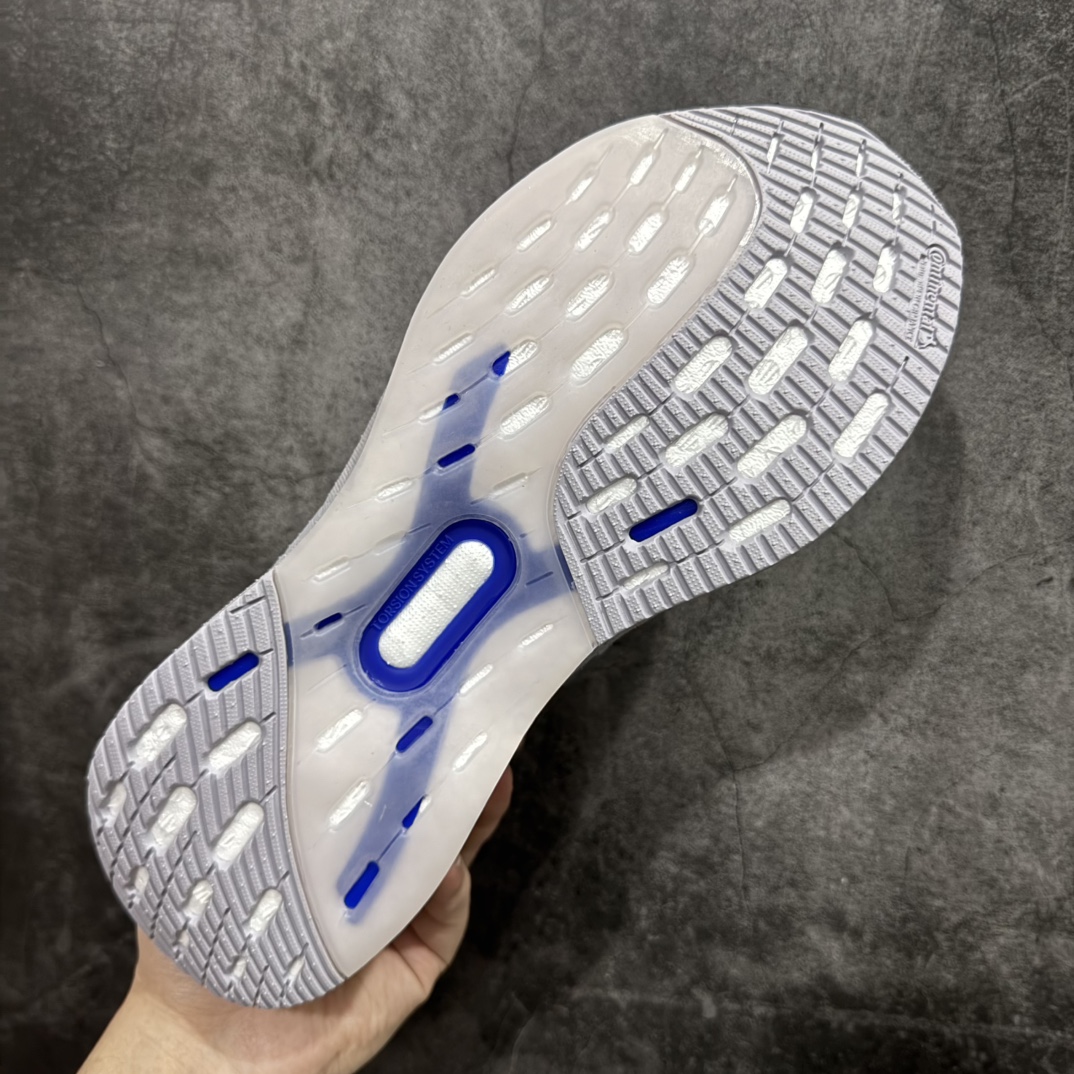 图片[9]-【RS纯原】高端外贸订单Ultra Boost UB5/10.0巴斯夫跑步鞋 IF1481n真材实料 毋庸置疑 市场最顶版本 专供外贸 最大做到48码nPrimeknit+鞋面n前掌Linear Energy Pushn全掌boost巴斯夫中底nCONTINENTAL马牌橡胶大底nSTRETCHWEB橡胶外底 尺码36-48（含真半码） 编码：XN270290-莆田鞋批发中心