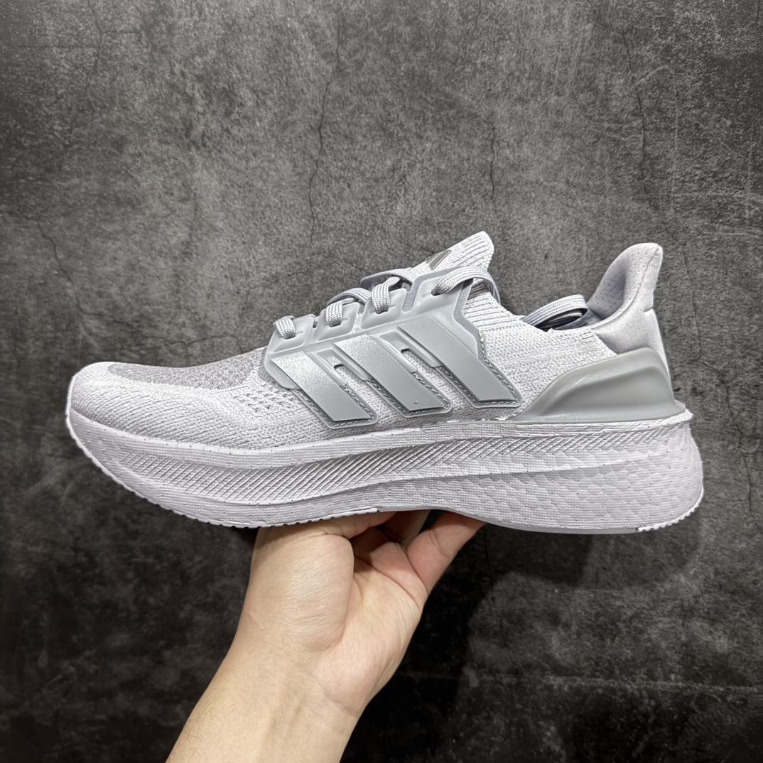 图片[2]-【RS纯原】高端外贸订单Ultra Boost UB5/10.0巴斯夫跑步鞋 IF1481n真材实料 毋庸置疑 市场最顶版本 专供外贸 最大做到48码nPrimeknit+鞋面n前掌Linear Energy Pushn全掌boost巴斯夫中底nCONTINENTAL马牌橡胶大底nSTRETCHWEB橡胶外底 尺码36-48（含真半码） 编码：XN270290-莆田鞋批发中心