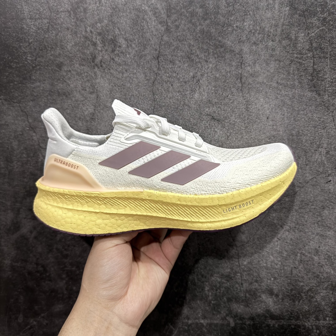 【RS纯原】高端外贸订单Ultra Boost UB5/10.0巴斯夫跑步鞋 IH0685n真材实料 毋庸置疑 市场最顶版本 专供外贸 最大做到48码nPrimeknit+鞋面n前掌Linear Energy Pushn全掌boost巴斯夫中底nCONTINENTAL马牌橡胶大底nSTRETCHWEB橡胶外底 尺码36-48（含真半码） 编码：XN270290-莆田鞋批发中心