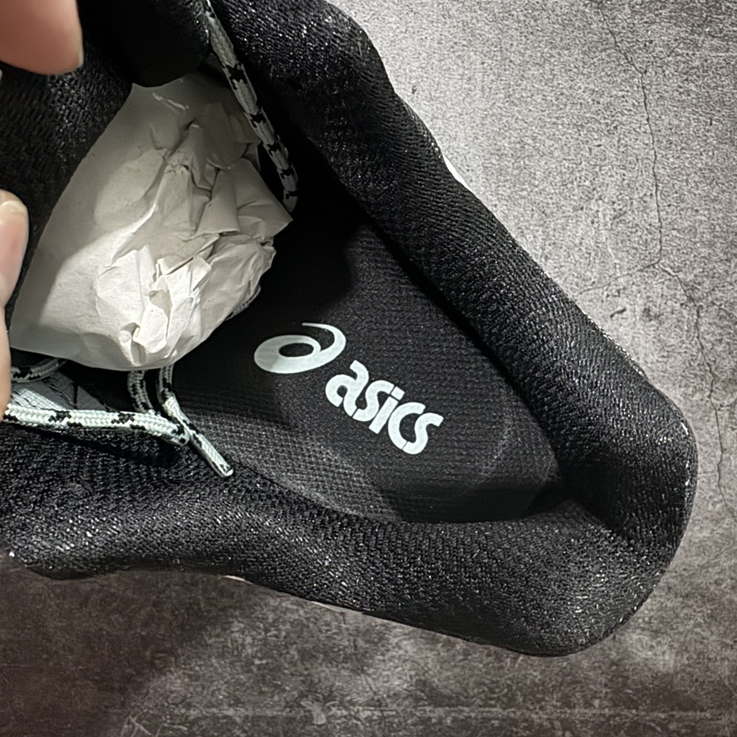 图片[8]-【LW版本】Asics GEL-Kahana NIMBUS 10.1 亚瑟士耐磨透气低帮休闲鞋 户外机能元素nn Y2K赛道持续对未来世界的无限想象和探索经典鞋面设计赋予其更加流畅的外观和出色的包裹性大胆的色彩搭配流线型设计带来全新旗舰鞋款这是对经典的重塑更是对未来的探索与致敬演绎现代潮流机能属性结合潮流线条轮廓凸显浓郁的探索野性耐磨防滑大底 提供良好的抓地力 尺码: 36 37 37.5 38 39 39.5 40 40.5 41.5 42 42.5 43.5 44 45 编码：X10260280-莆田鞋批发中心