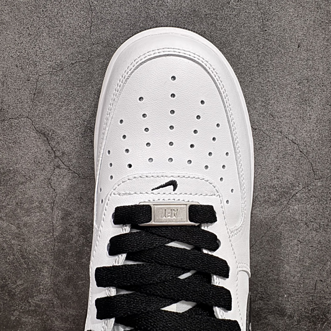 图片[5]-【公司级】Nike Air Force 1 Low “Speedometer” “时速表”空军一号低帮休闲运动板鞋随着引擎的怒吼，赛车如猛兽出笼。时速表的指针也像是被注入了生命力，迅速地向右摆动。100km/h、160km/h、200km/h……数字不断攀升，车手们每一次精准的换挡，每一次恰到好处的刹车，都是为了让时速表上的数字能够继续向着更高的境界迈进 货号：DH7561-220 尺码：36 36.5 37.5 38 38.5 39 40 40.5 41 42 42.5 43 44 44.5 45 编码：HXS290300-莆田鞋批发中心