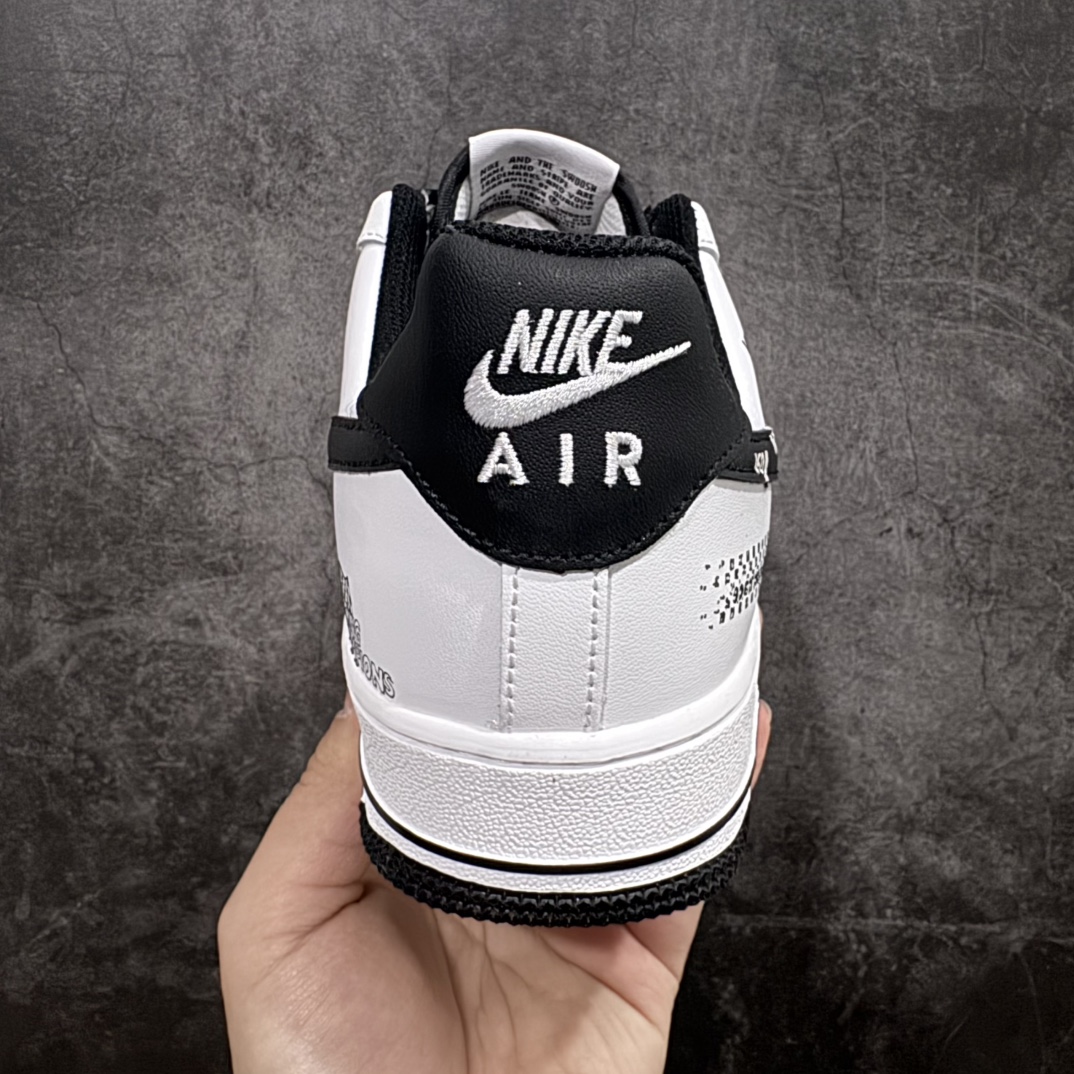 图片[4]-【公司级】Nike Air Force 1 Low “Speedometer” “时速表”空军一号低帮休闲运动板鞋随着引擎的怒吼，赛车如猛兽出笼。时速表的指针也像是被注入了生命力，迅速地向右摆动。100km/h、160km/h、200km/h……数字不断攀升，车手们每一次精准的换挡，每一次恰到好处的刹车，都是为了让时速表上的数字能够继续向着更高的境界迈进 货号：DH7561-220 尺码：36 36.5 37.5 38 38.5 39 40 40.5 41 42 42.5 43 44 44.5 45 编码：HXS290300-莆田鞋批发中心