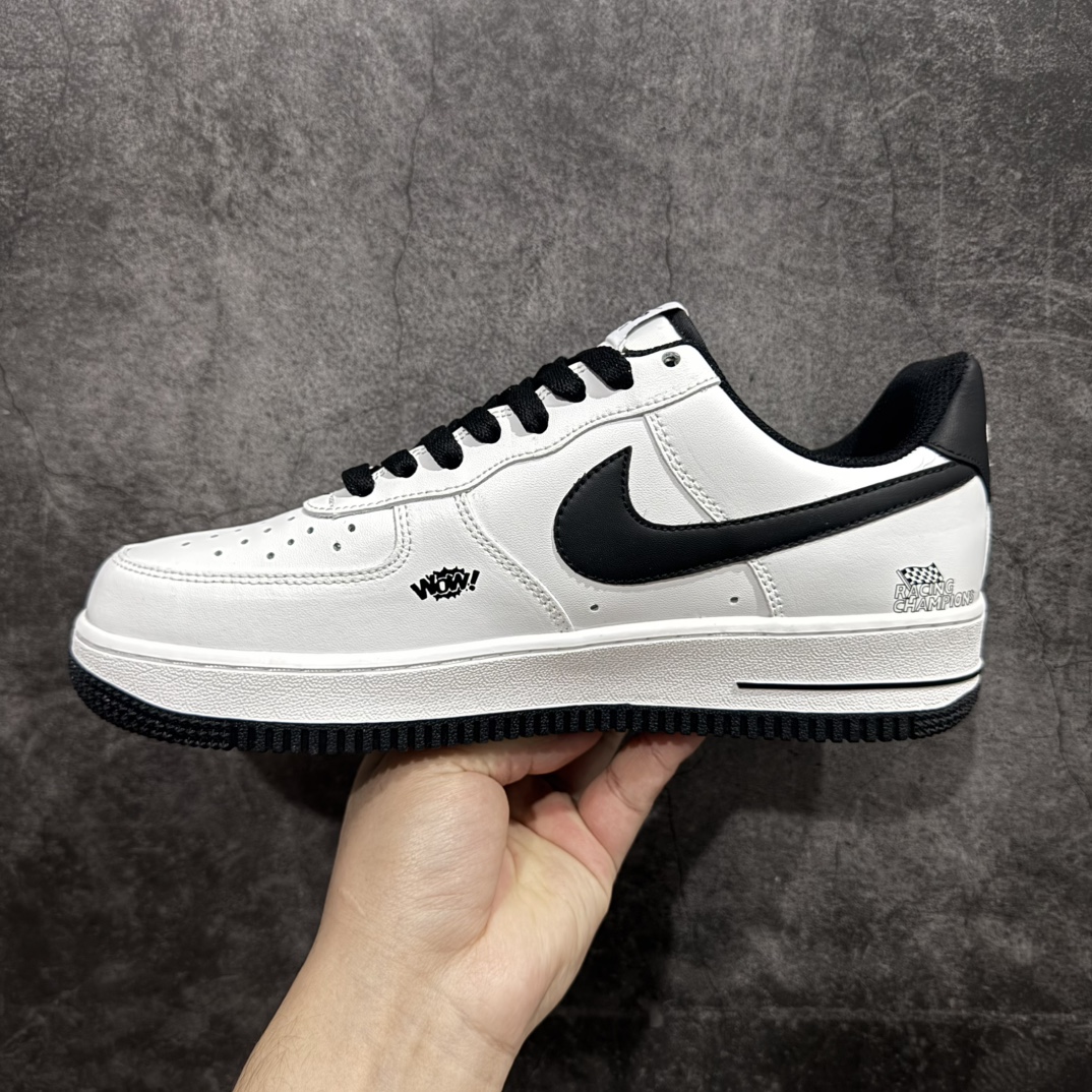 图片[2]-【公司级】Nike Air Force 1 Low “Speedometer” “时速表”空军一号低帮休闲运动板鞋随着引擎的怒吼，赛车如猛兽出笼。时速表的指针也像是被注入了生命力，迅速地向右摆动。100km/h、160km/h、200km/h……数字不断攀升，车手们每一次精准的换挡，每一次恰到好处的刹车，都是为了让时速表上的数字能够继续向着更高的境界迈进 货号：DH7561-220 尺码：36 36.5 37.5 38 38.5 39 40 40.5 41 42 42.5 43 44 44.5 45 编码：HXS290300-莆田鞋批发中心