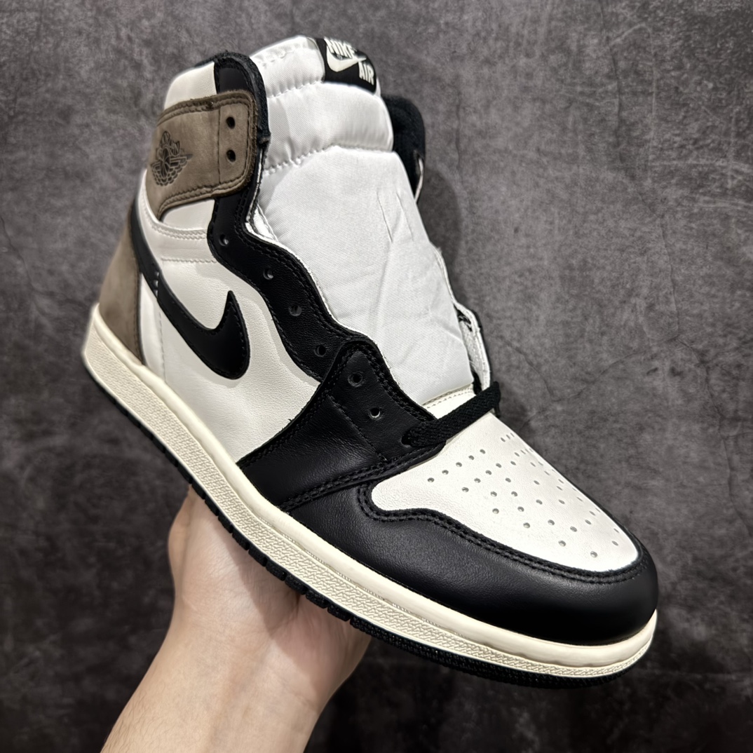 图片[3]-【PZ纯原福利】Air Jordan AJ1高帮特价n知名大厂出品n真正的全头层福利n之前也是市面认可的好货n整单全码五色！嘎嘎冲！ 尺码：36-47.5全码输出！ 编码：GQ220230-莆田鞋批发中心