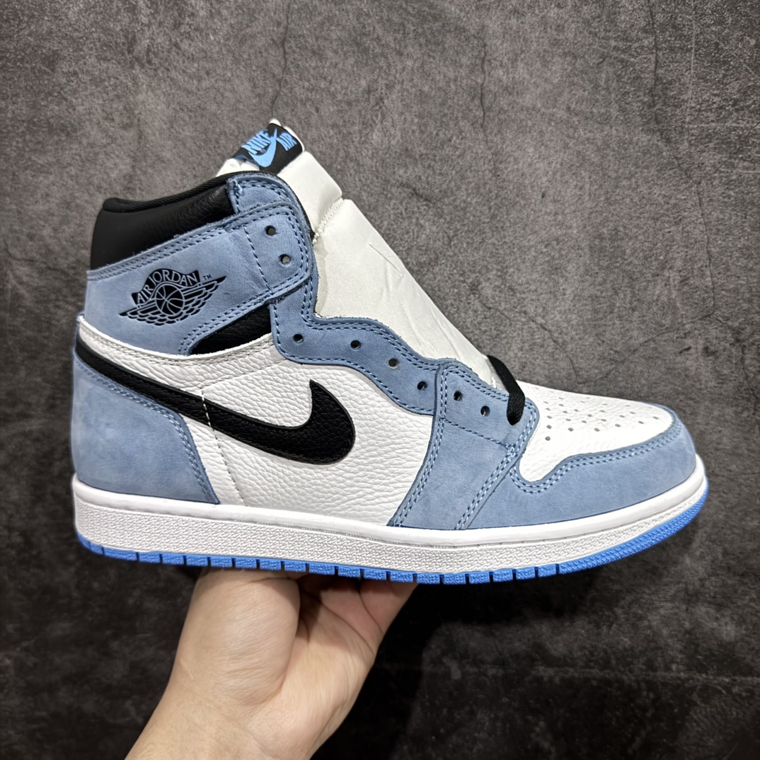 【PZ纯原福利】Air Jordan AJ1高帮特价n知名大厂出品n真正的全头层福利n之前也是市面认可的好货n整单全码五色！嘎嘎冲！ 尺码：36-47.5全码输出！ 编码：GQ220230-莆田鞋批发中心