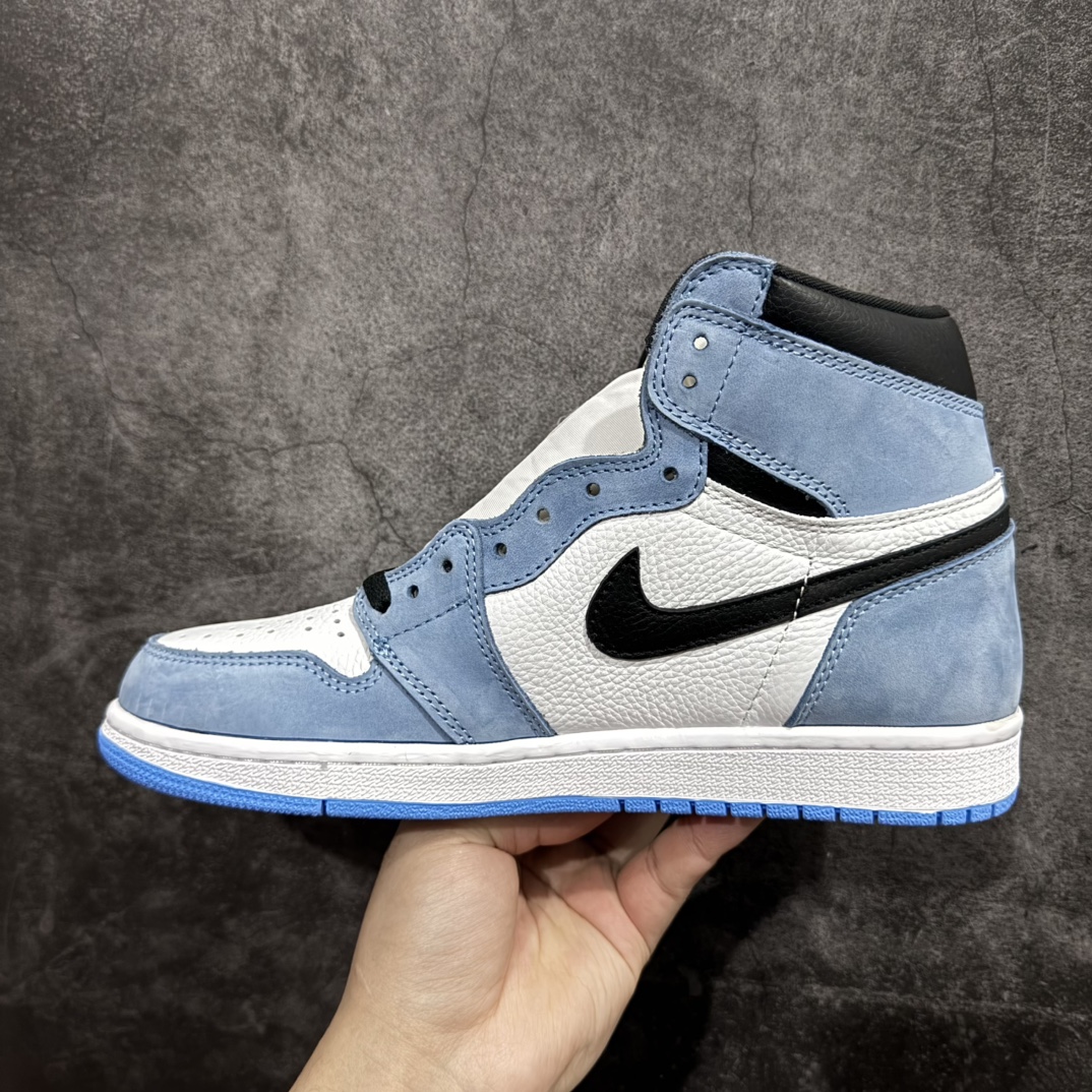 图片[2]-【PZ纯原福利】Air Jordan AJ1高帮特价n知名大厂出品n真正的全头层福利n之前也是市面认可的好货n整单全码五色！嘎嘎冲！ 尺码：36-47.5全码输出！ 编码：GQ220230-莆田鞋批发中心