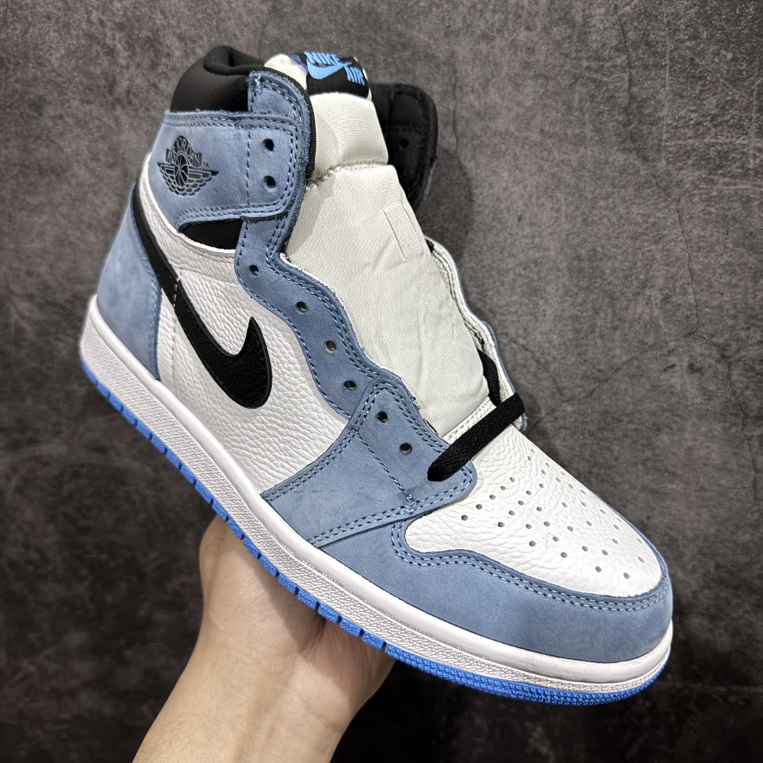 图片[3]-【PZ纯原福利】Air Jordan AJ1高帮特价n知名大厂出品n真正的全头层福利n之前也是市面认可的好货n整单全码五色！嘎嘎冲！ 尺码：36-47.5全码输出！ 编码：GQ220230-莆田鞋批发中心