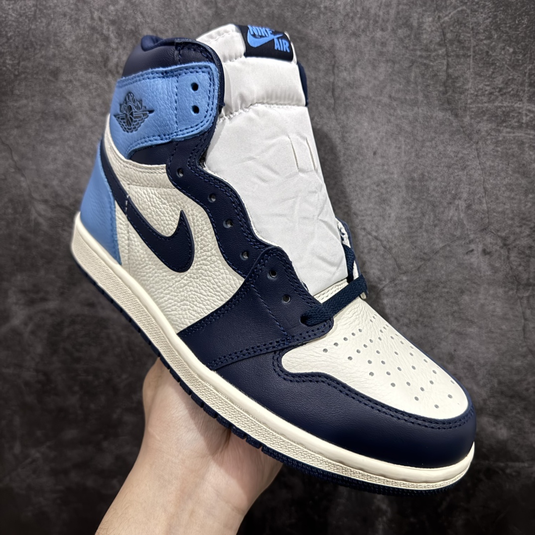 图片[3]-【PZ纯原福利】Air Jordan AJ1高帮特价n知名大厂出品n真正的全头层福利n之前也是市面认可的好货n整单全码五色！嘎嘎冲！ 尺码：36-47.5全码输出！ 编码：GQ220230-莆田鞋批发中心