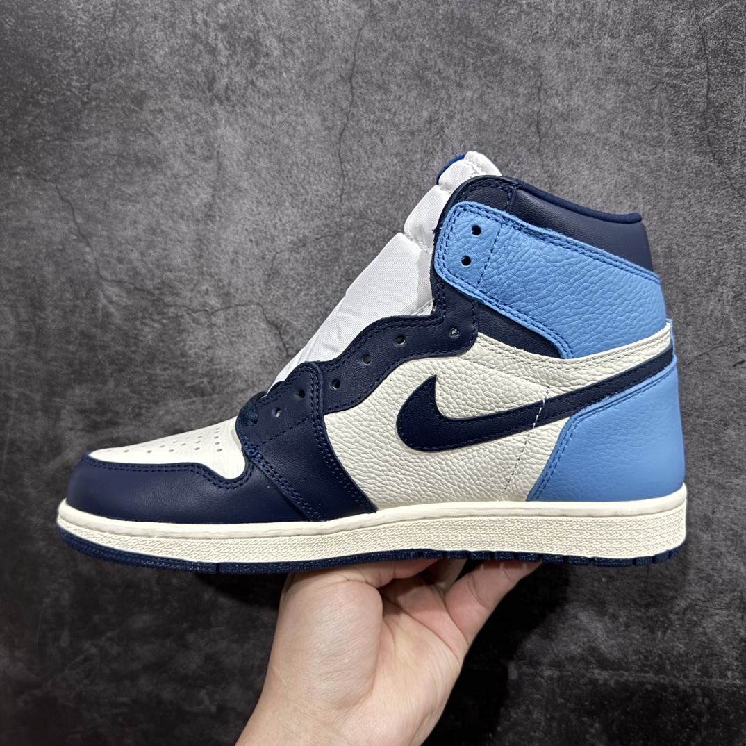 图片[2]-【PZ纯原福利】Air Jordan AJ1高帮特价n知名大厂出品n真正的全头层福利n之前也是市面认可的好货n整单全码五色！嘎嘎冲！ 尺码：36-47.5全码输出！ 编码：GQ220230-莆田鞋批发中心